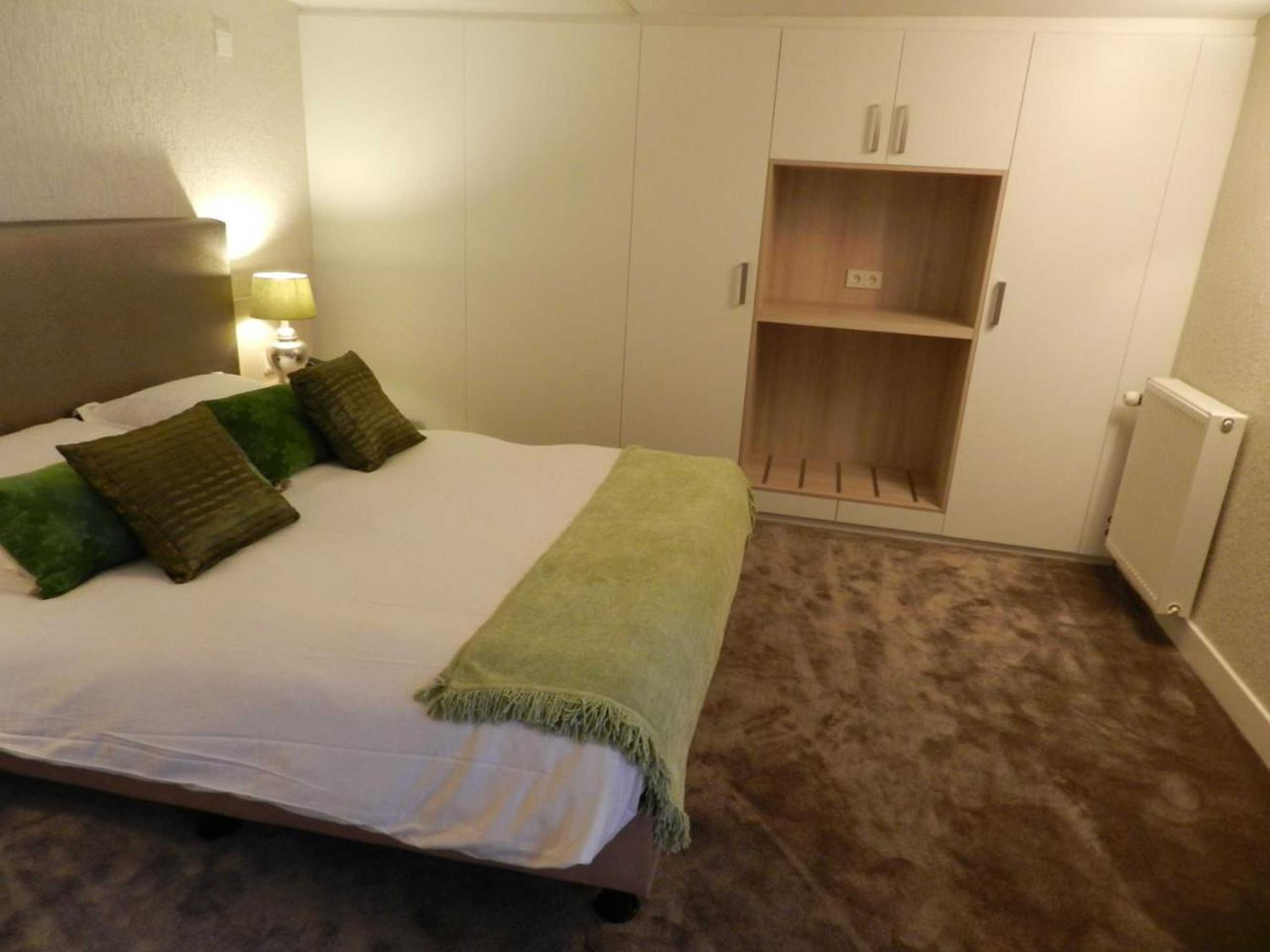 Gift card for Hotel Edenpark