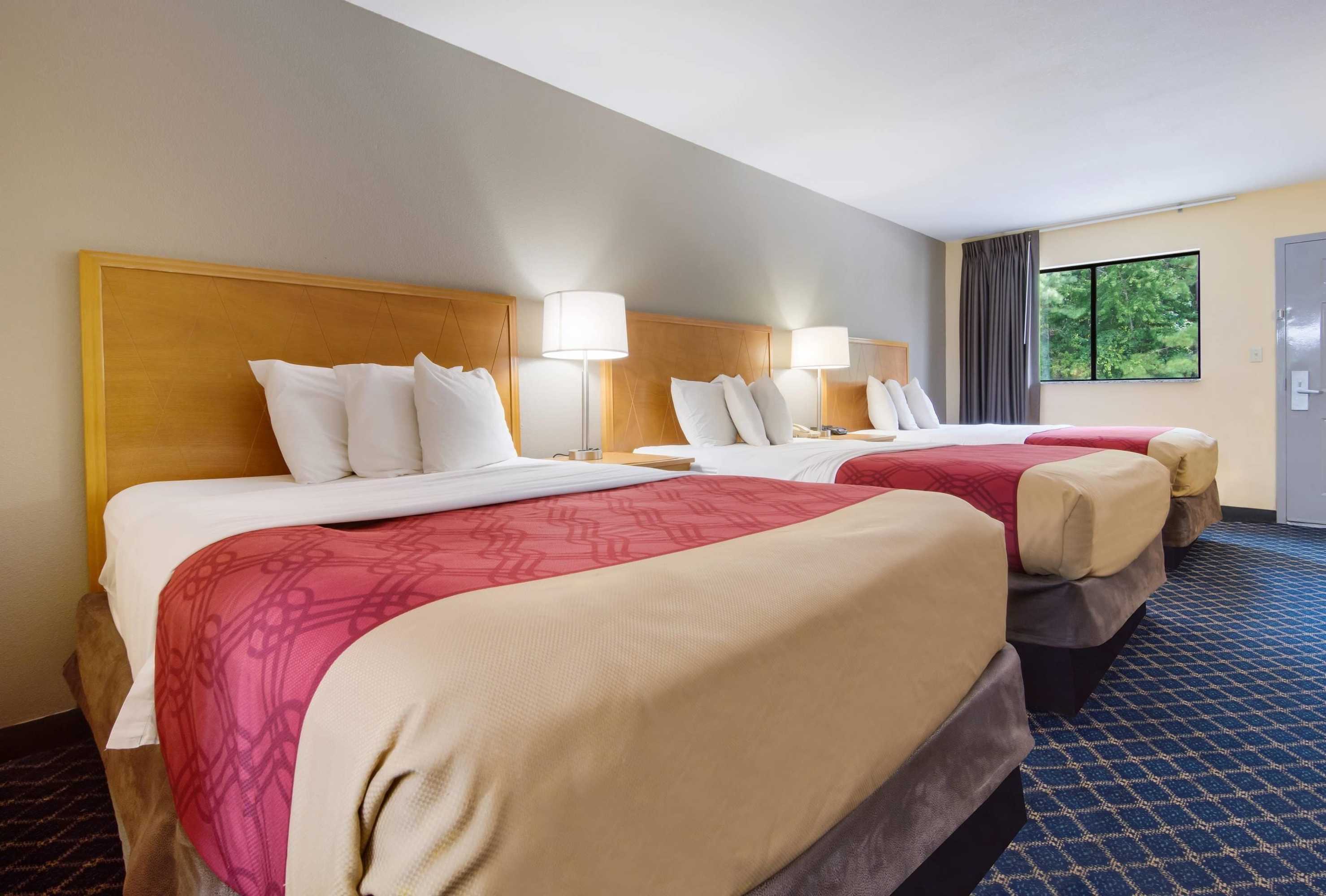 Gift card for Econo Lodge Battleboro Rocky Mount I-95 Gift card for Econo Lodge Battleboro Rocky Mount I-95