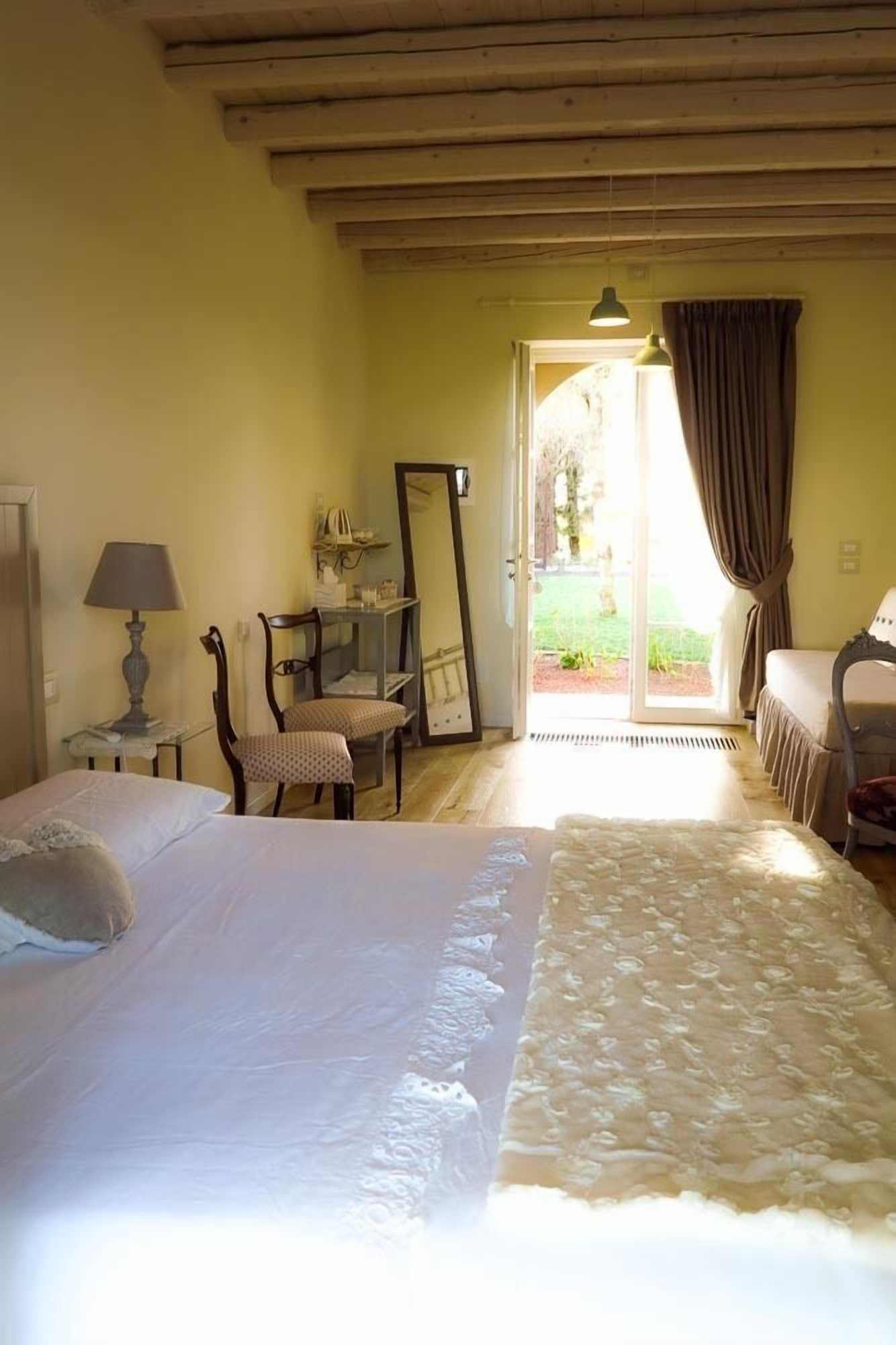 Gift card for Agriturismo La Borina Gift card for Agriturismo La Borina