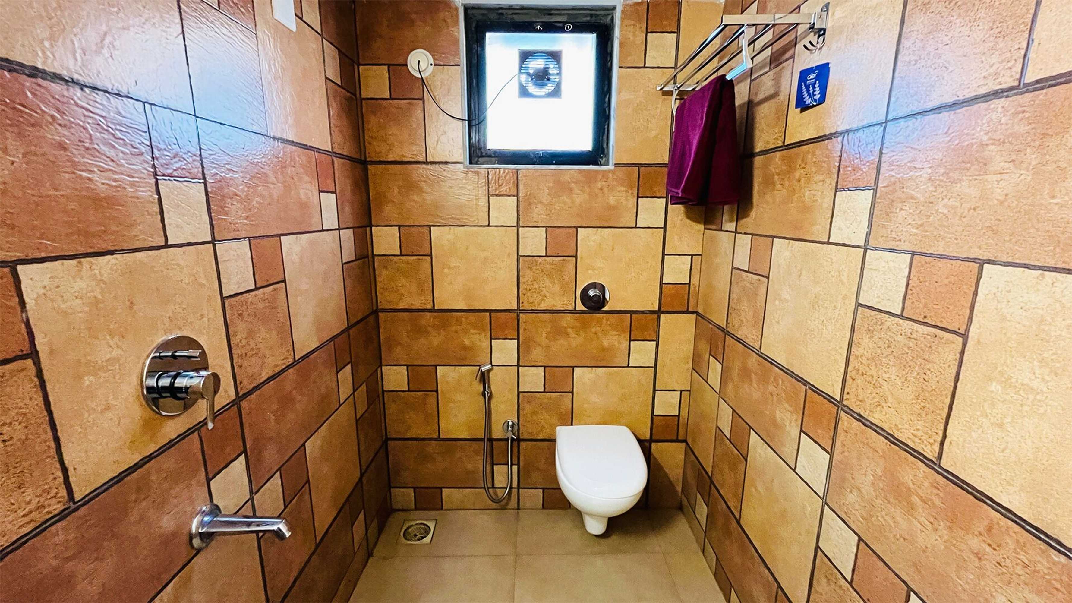 Gift card for Monteria Village