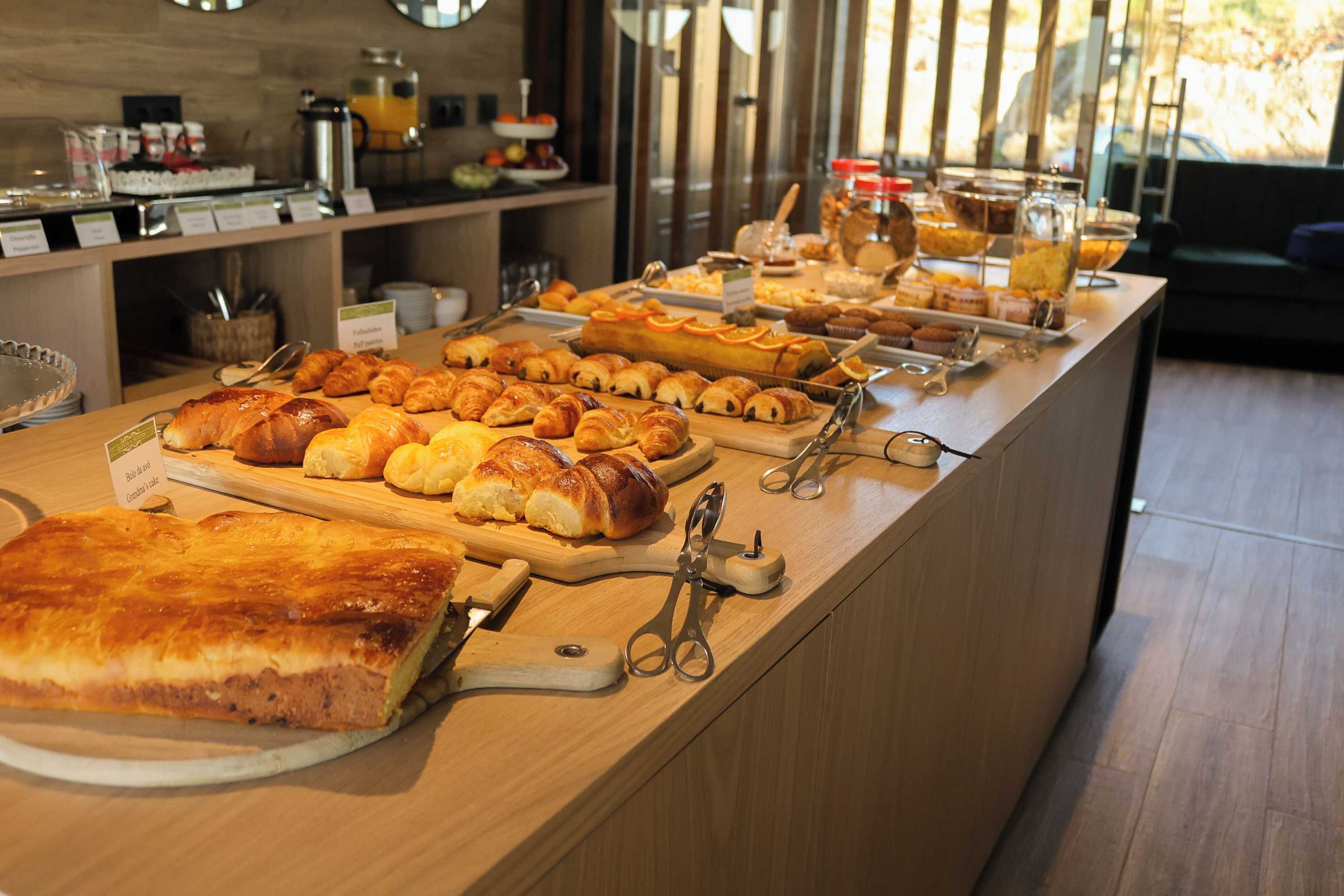 Gift card for Quinta da Seixeda Gift card for Quinta da Seixeda