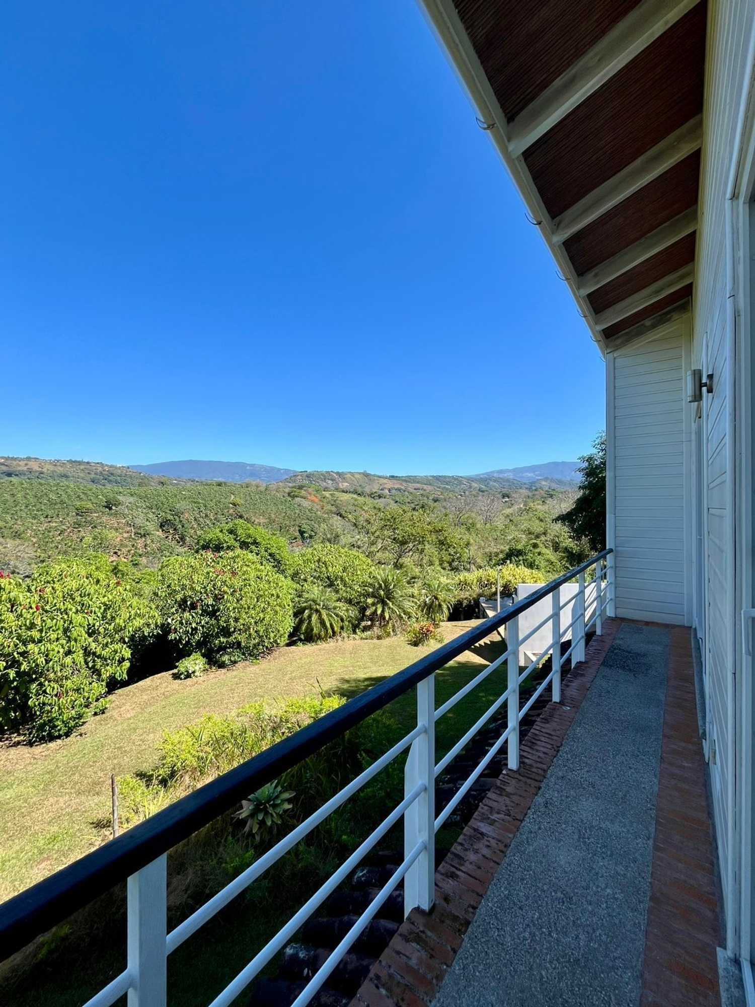 Gift card for Asclepios Wellness & Healing Retreat