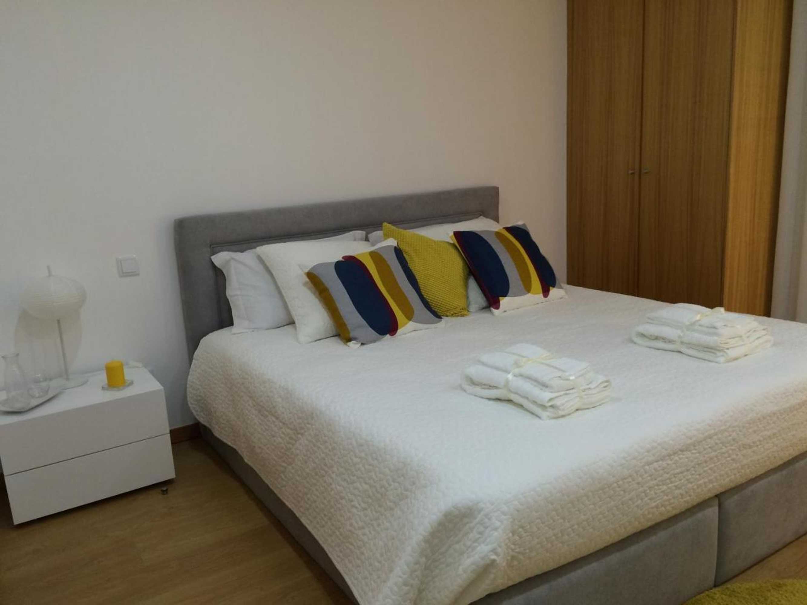 Gift card for Casa do Sobreira