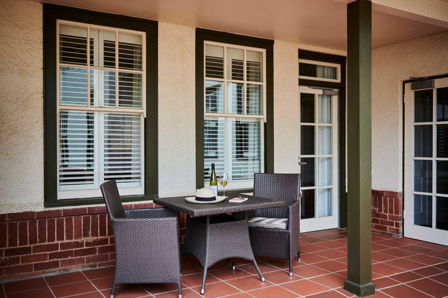 Gift card for Hotel Kurrajong Canberra Gift card for Hotel Kurrajong Canberra