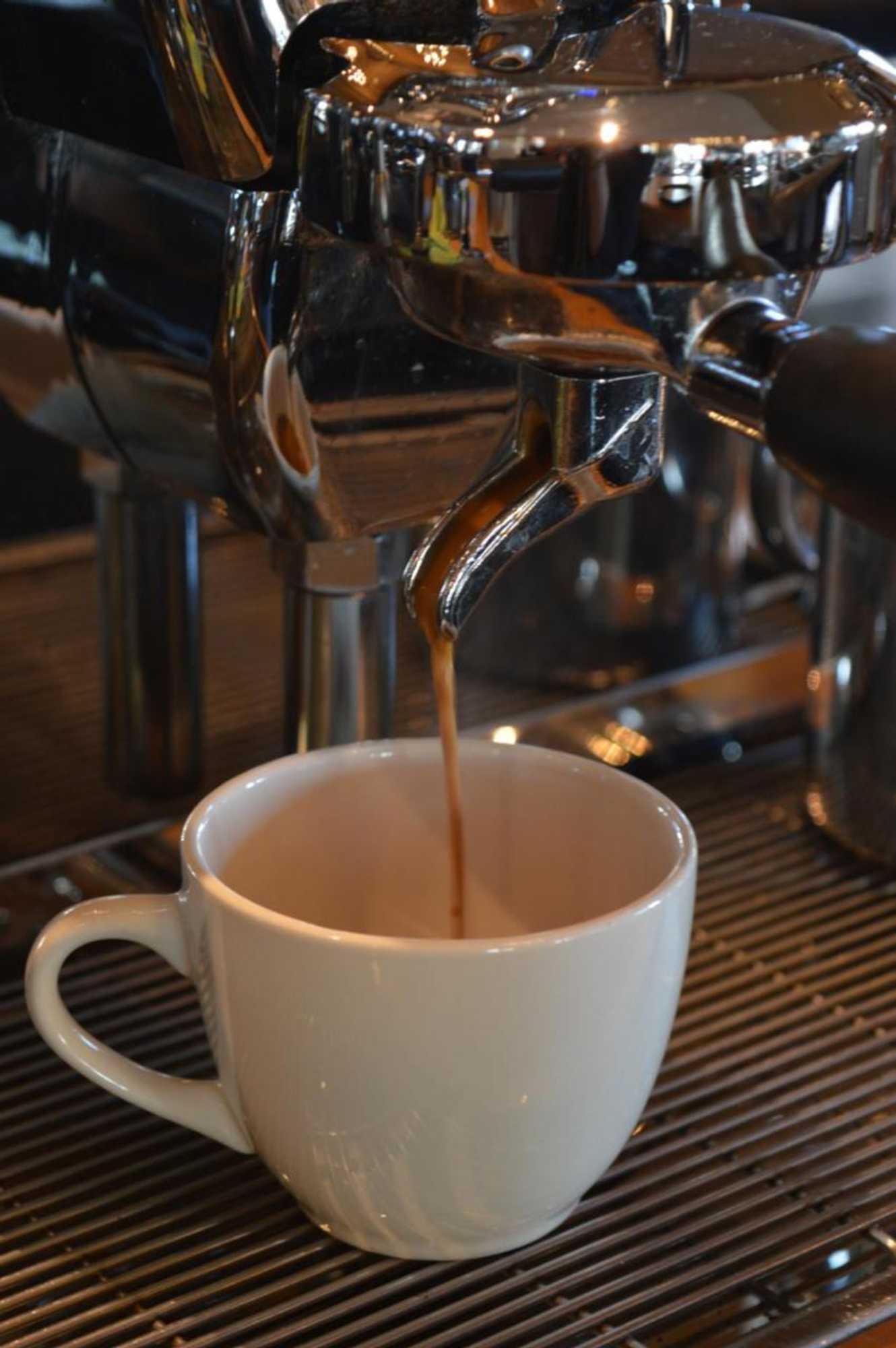 Gift card for De Sfeerstal