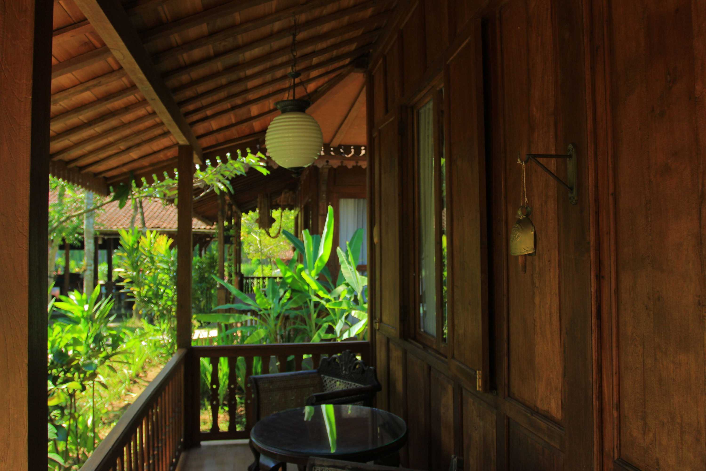 Gift card for Amata Borobudur Resort Gift card for Amata Borobudur Resort