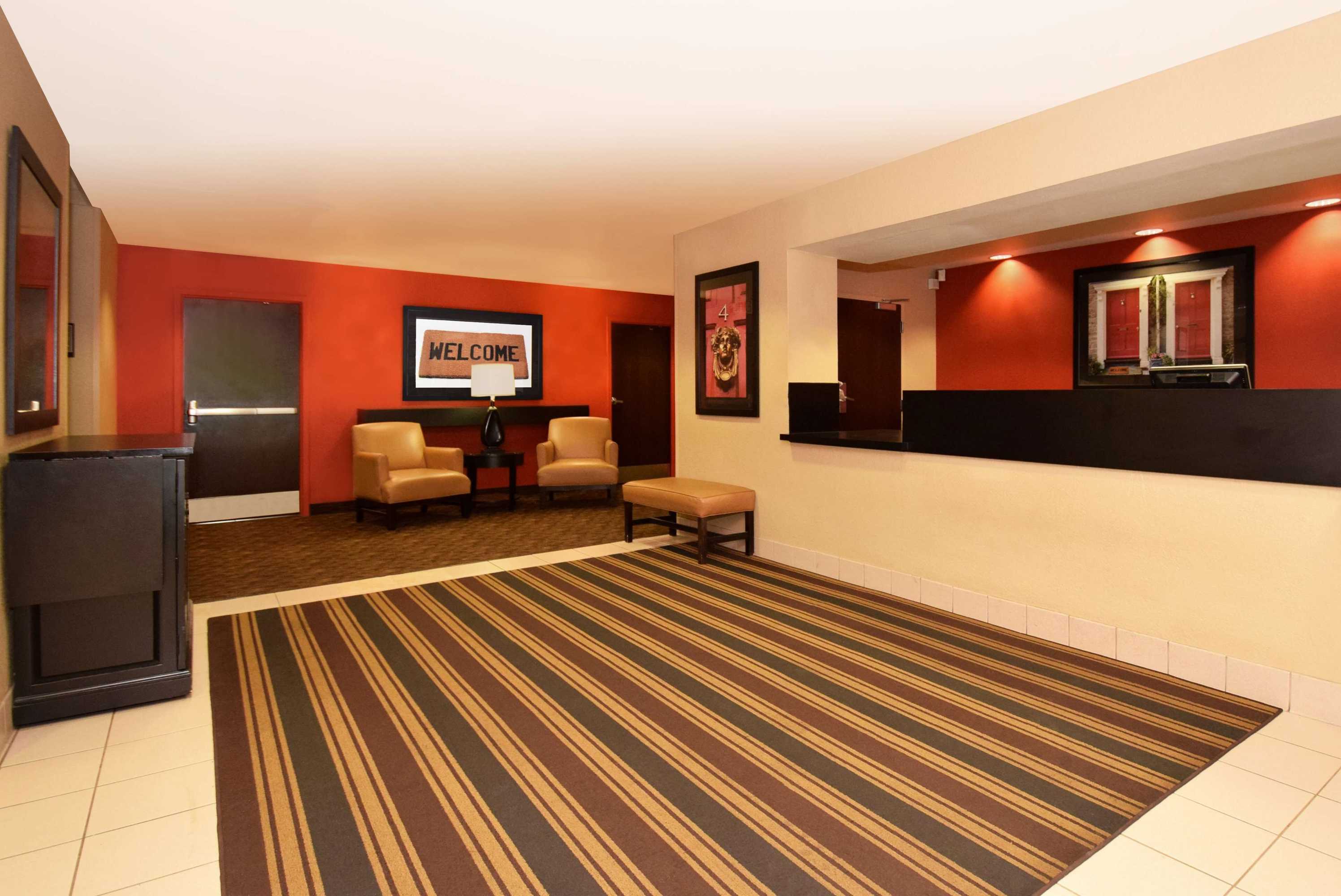 Gift card for Extended Stay America Suites - Philadelphia - Plymouth Meeting - East Gift card for Extended Stay America Suites - Philadelphia - Plymouth Meeting - East
