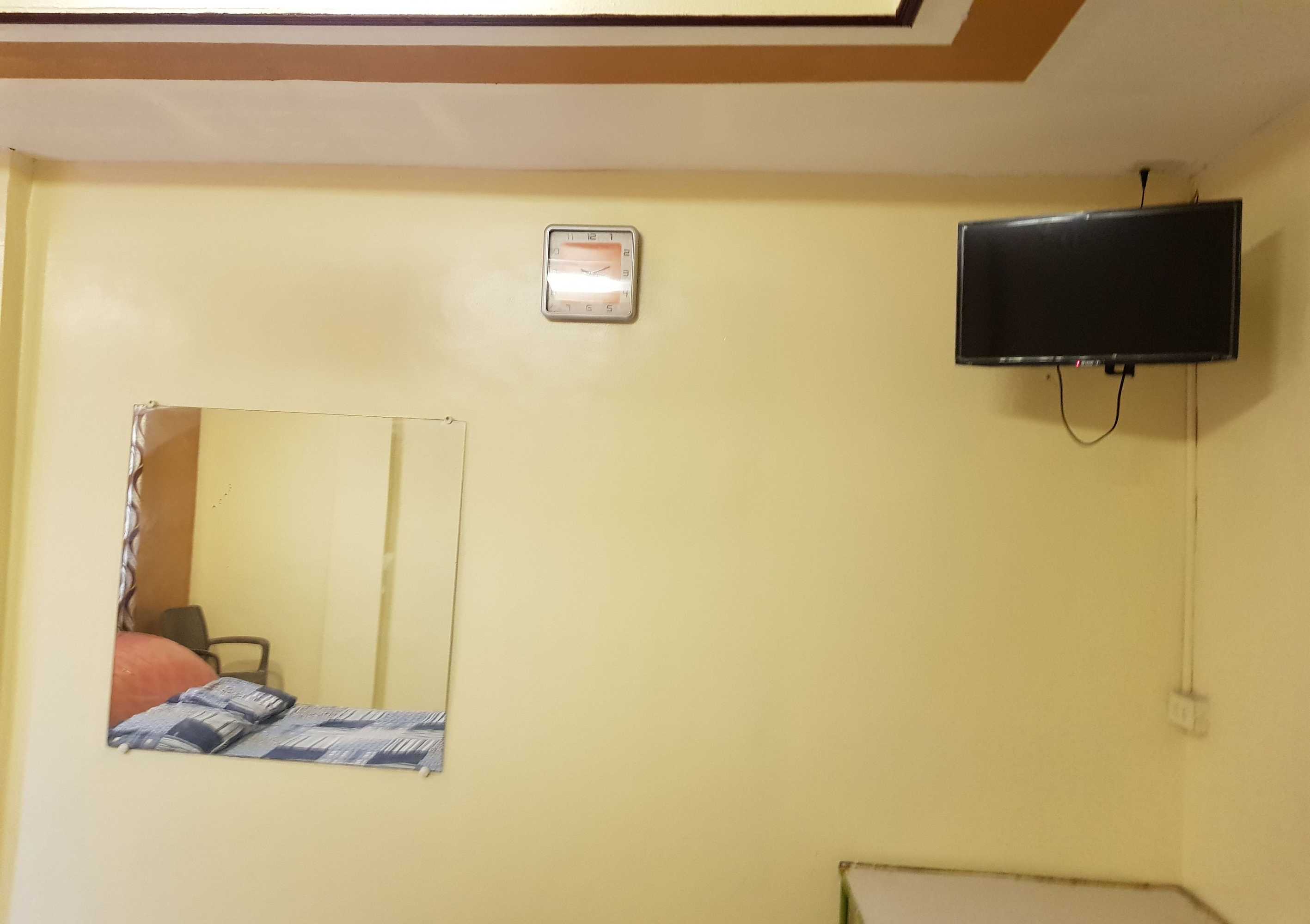 Gift card for Vcg Hotel