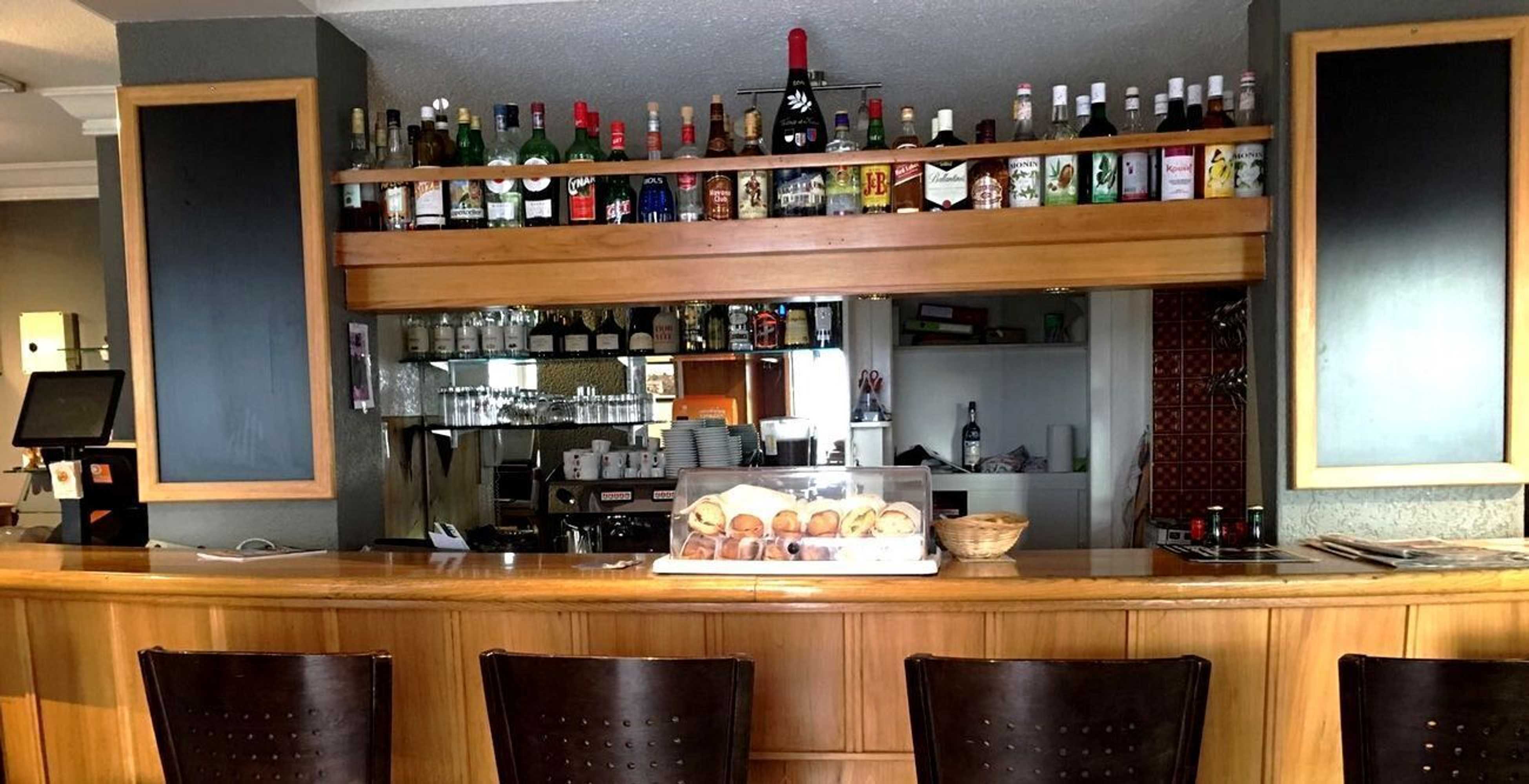 Gift card for Auberge de L'union