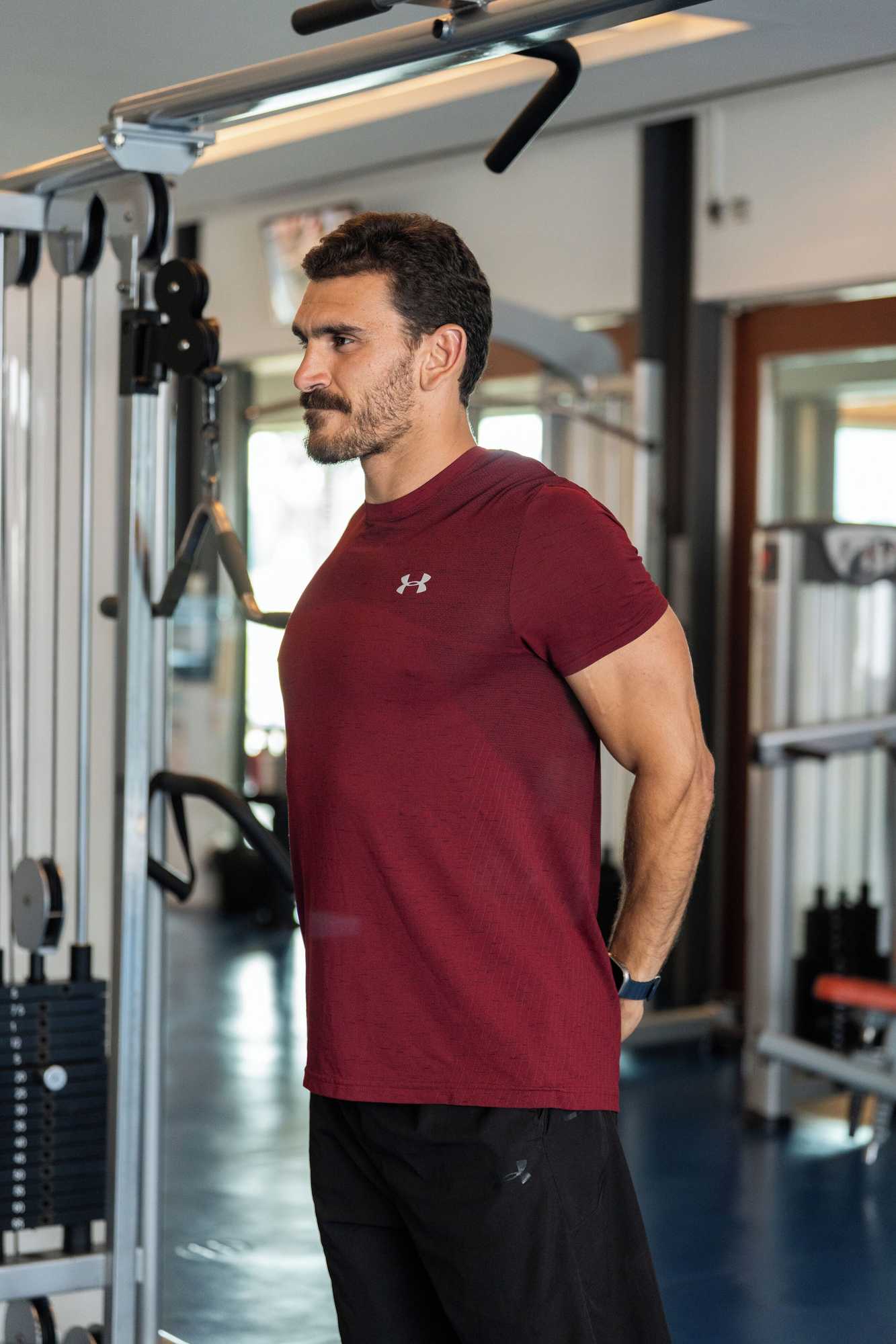 Gift card for Hotel Casino Chaves