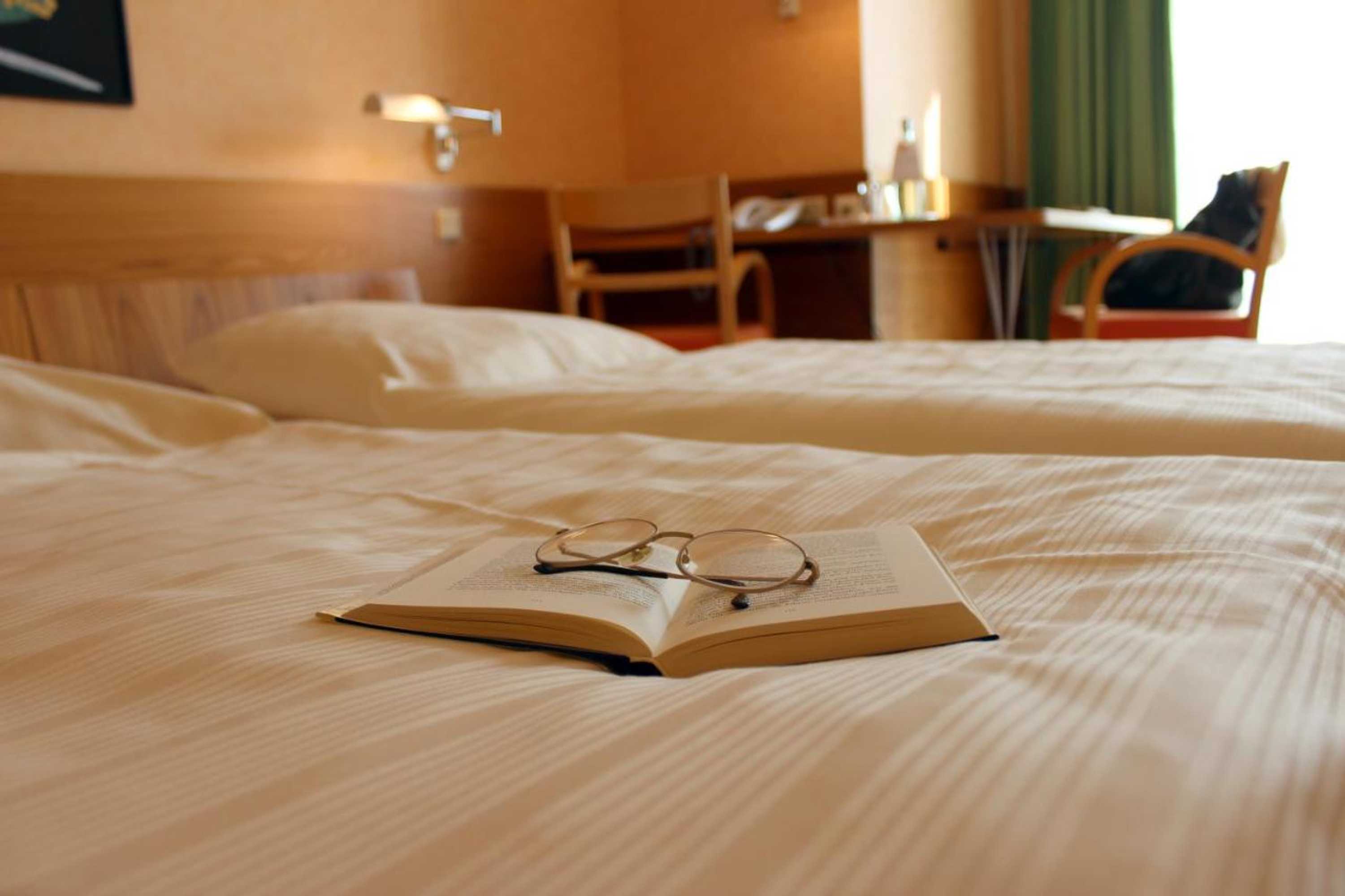 Gift card for Stadt-Gut-Hotel An Der Persil-Uhr