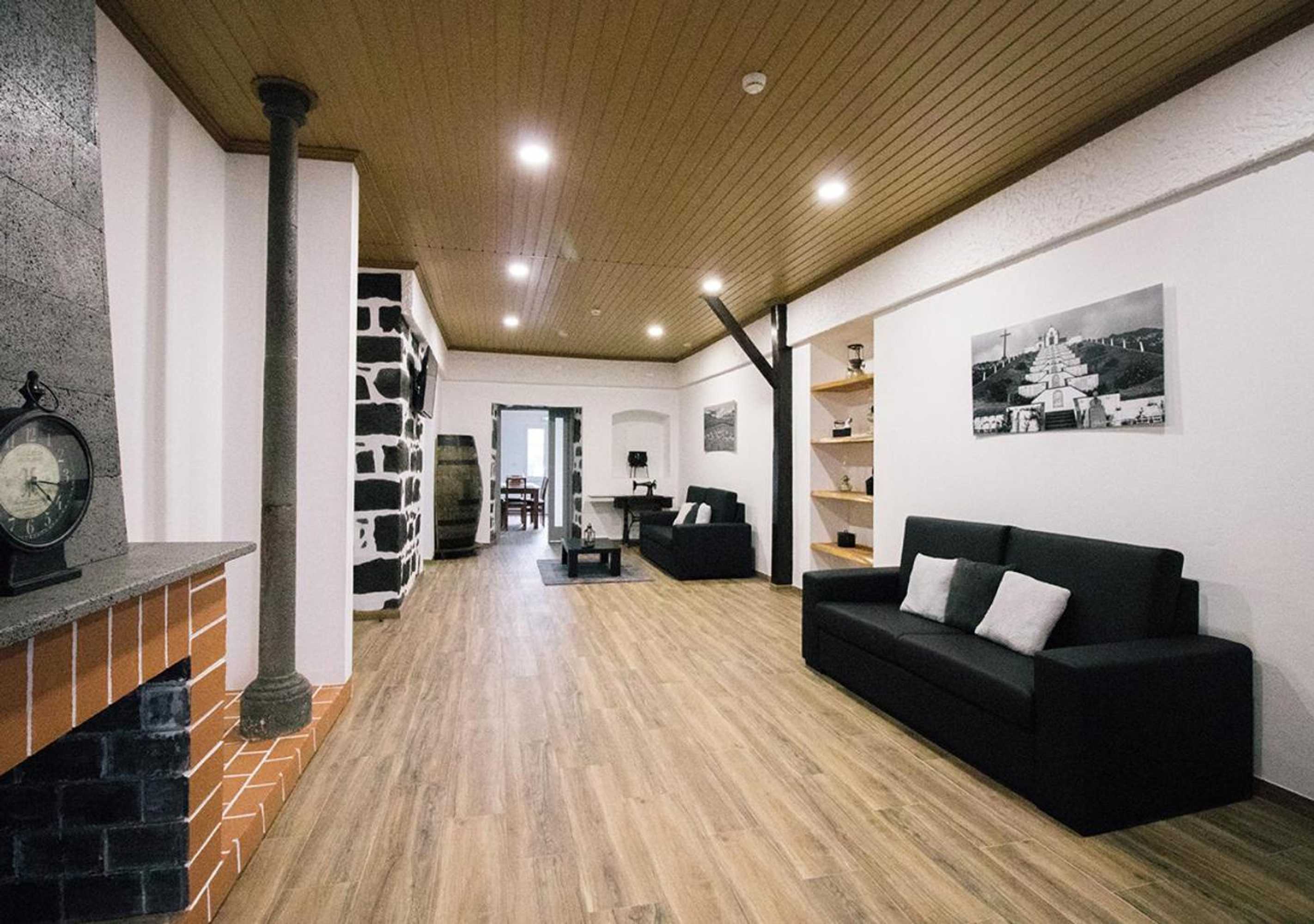 Gift card for Cantinho do Pensamento