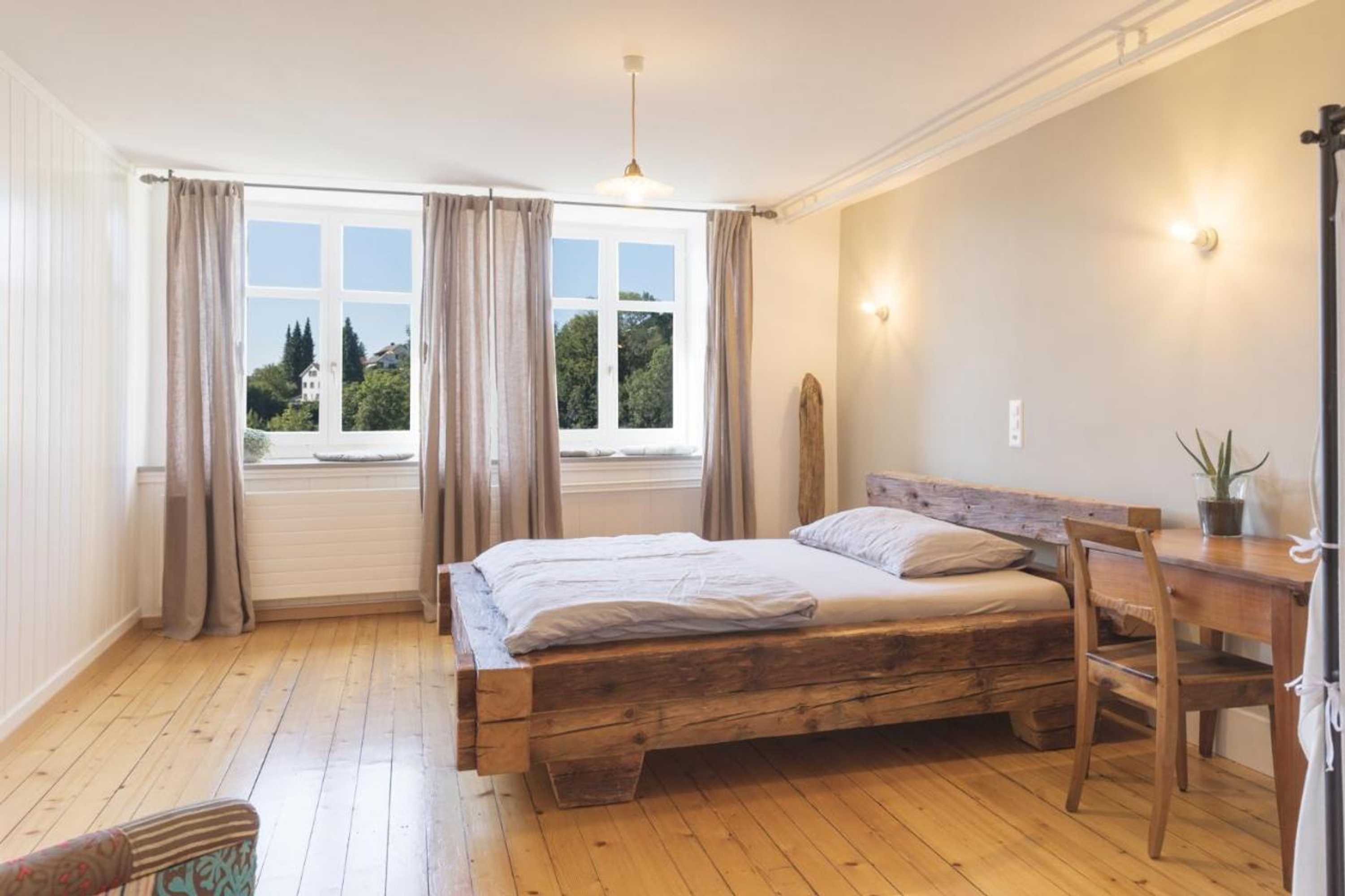 Gift card for Bett am Weiher