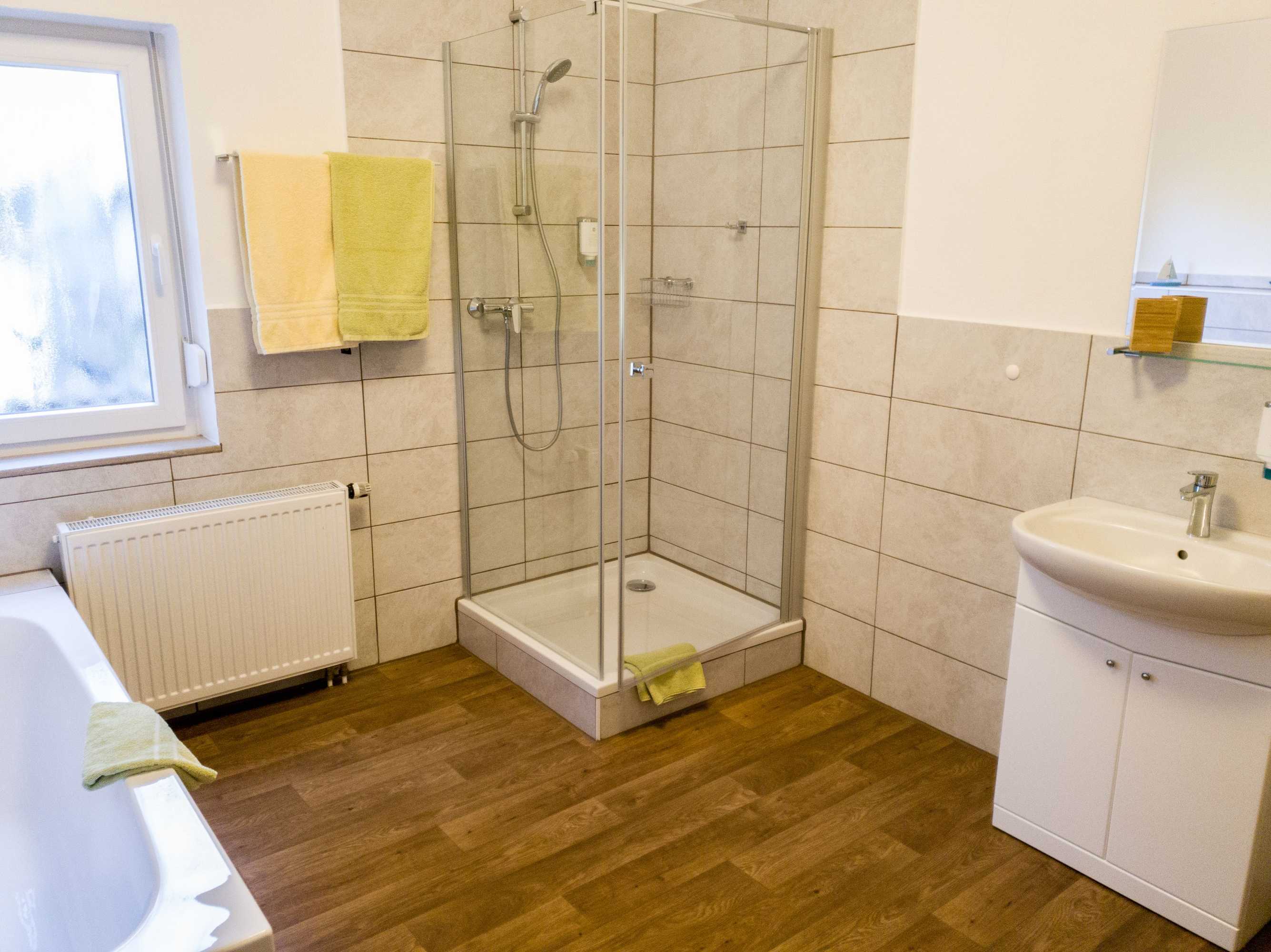 Gift card for Spreeblick Apartments