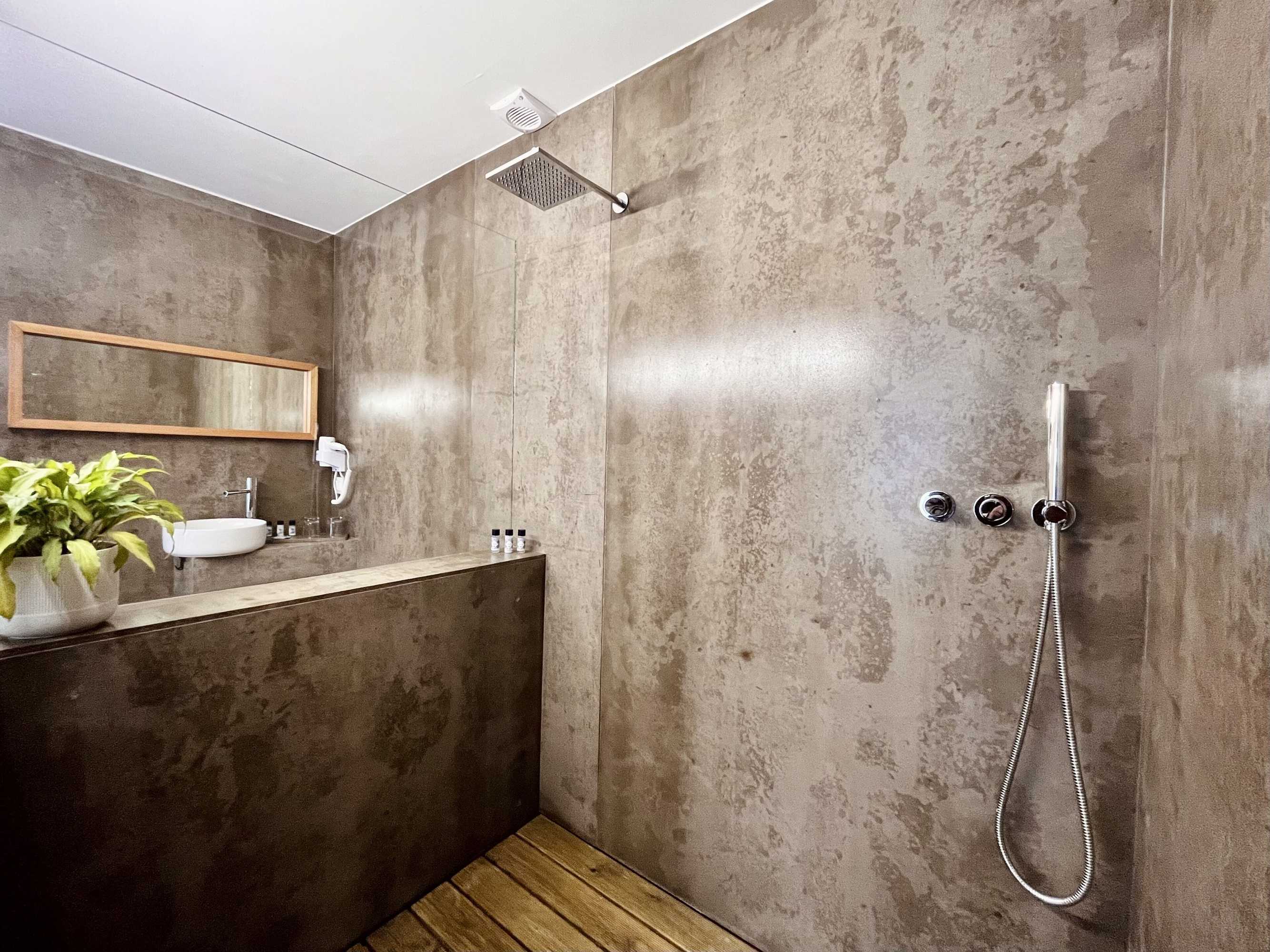 Gift card for Bhdouro Gift card for Bhdouro