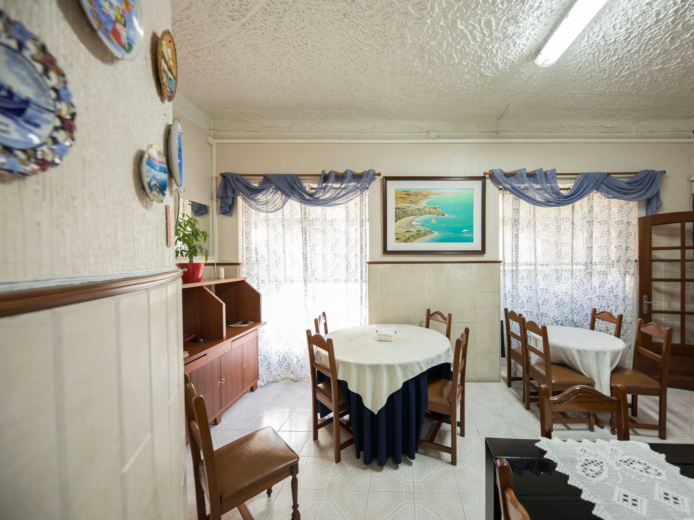 Gift card for Hotel Palmeira