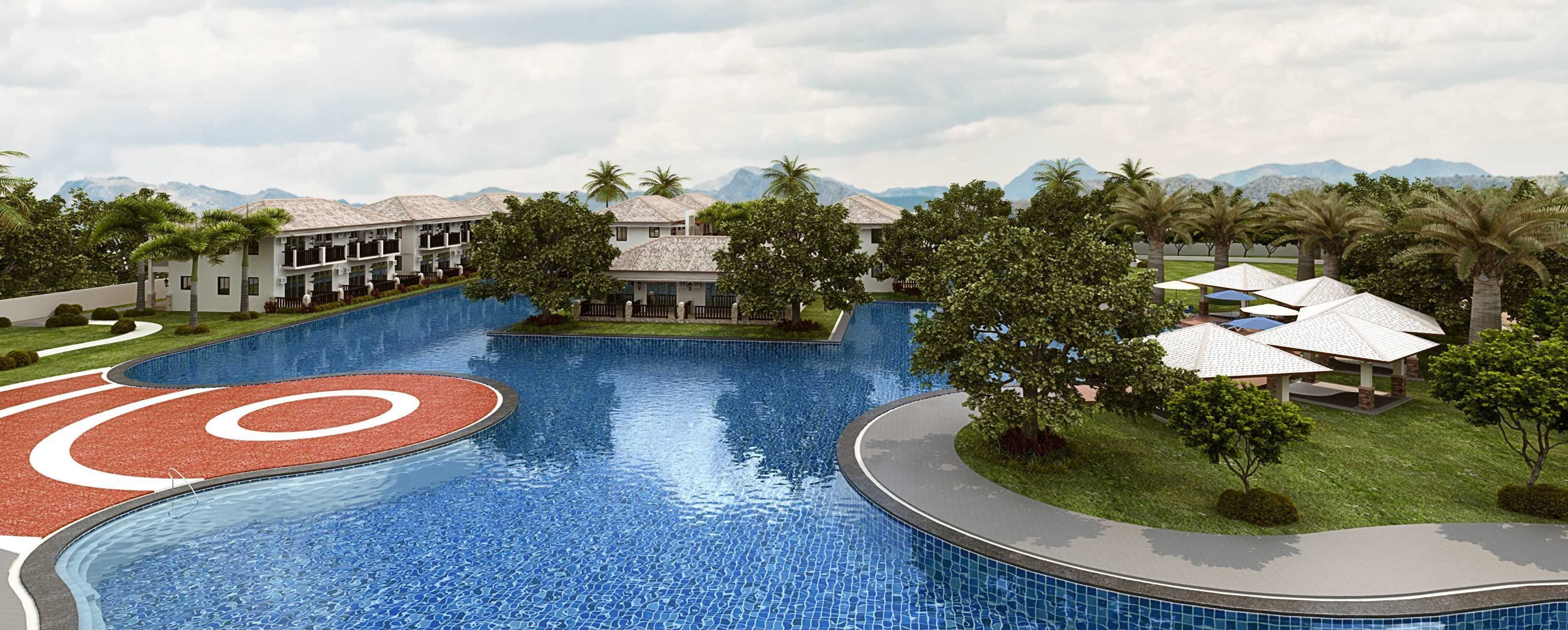 Gift card for Aquamira Hotel & Resort Gift card for Aquamira Hotel & Resort