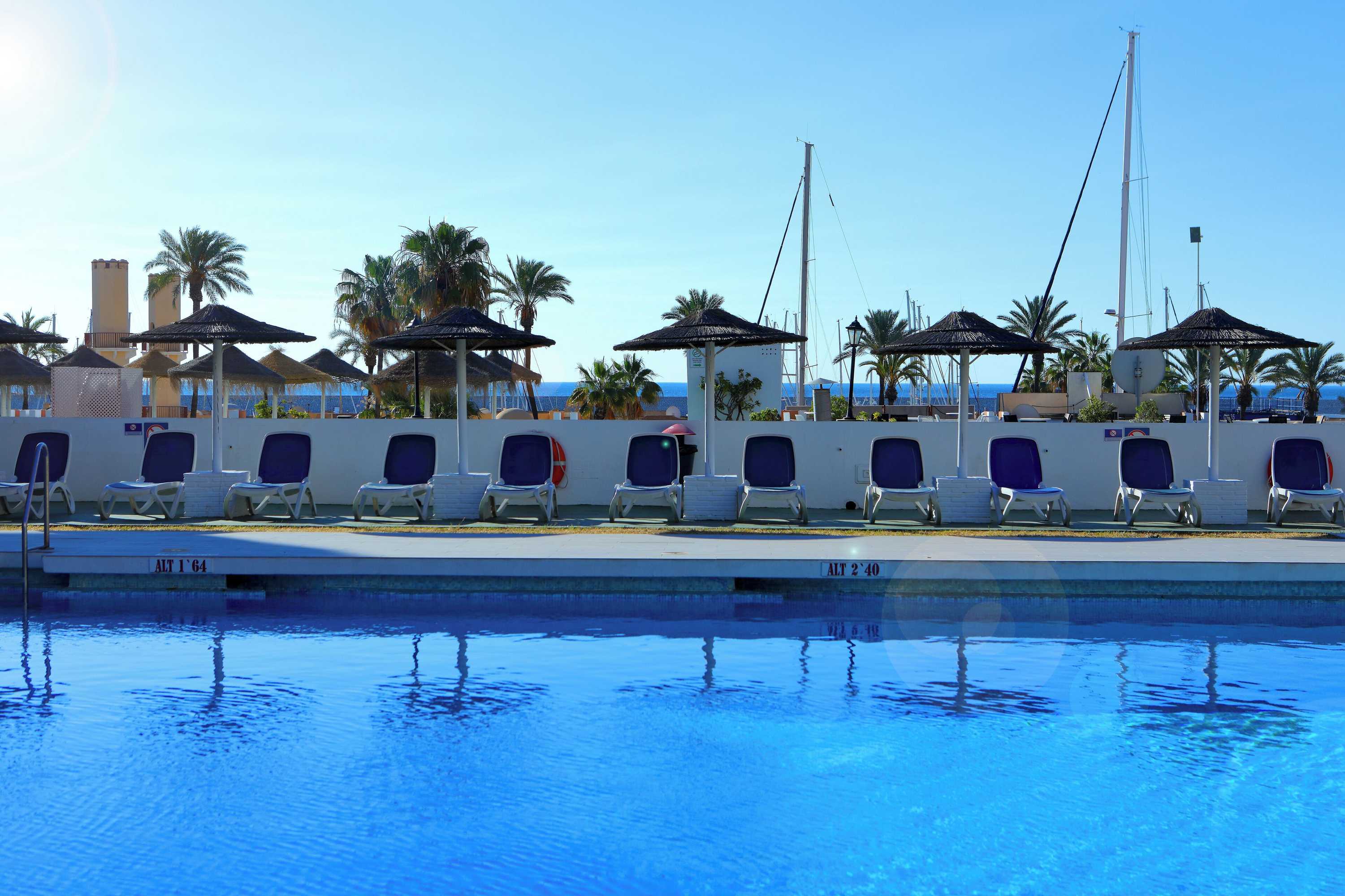Gift card for Aparthotel Pyr Fuengirola Gift card for Aparthotel Pyr Fuengirola