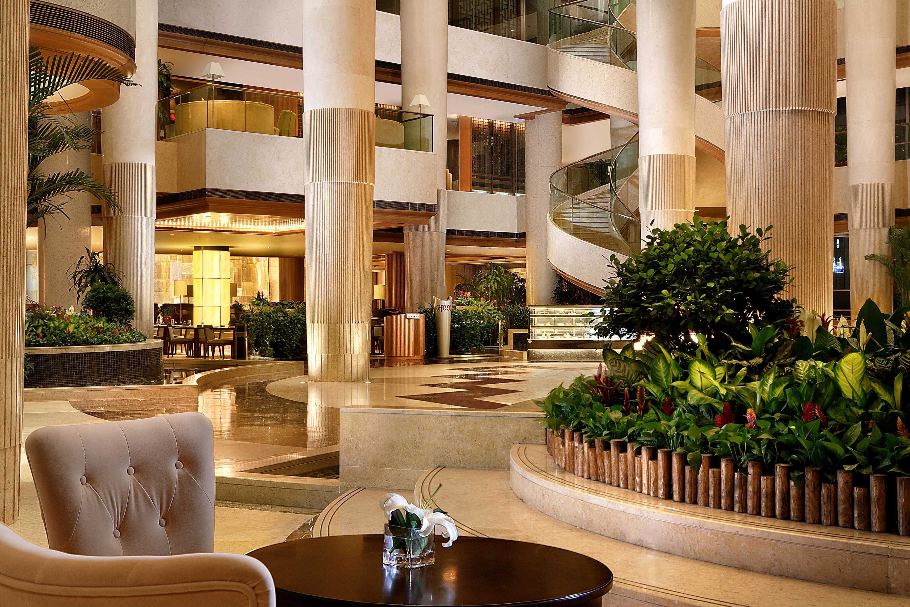 Gift card for Sheraton Ningbo Hotel Gift card for Sheraton Ningbo Hotel