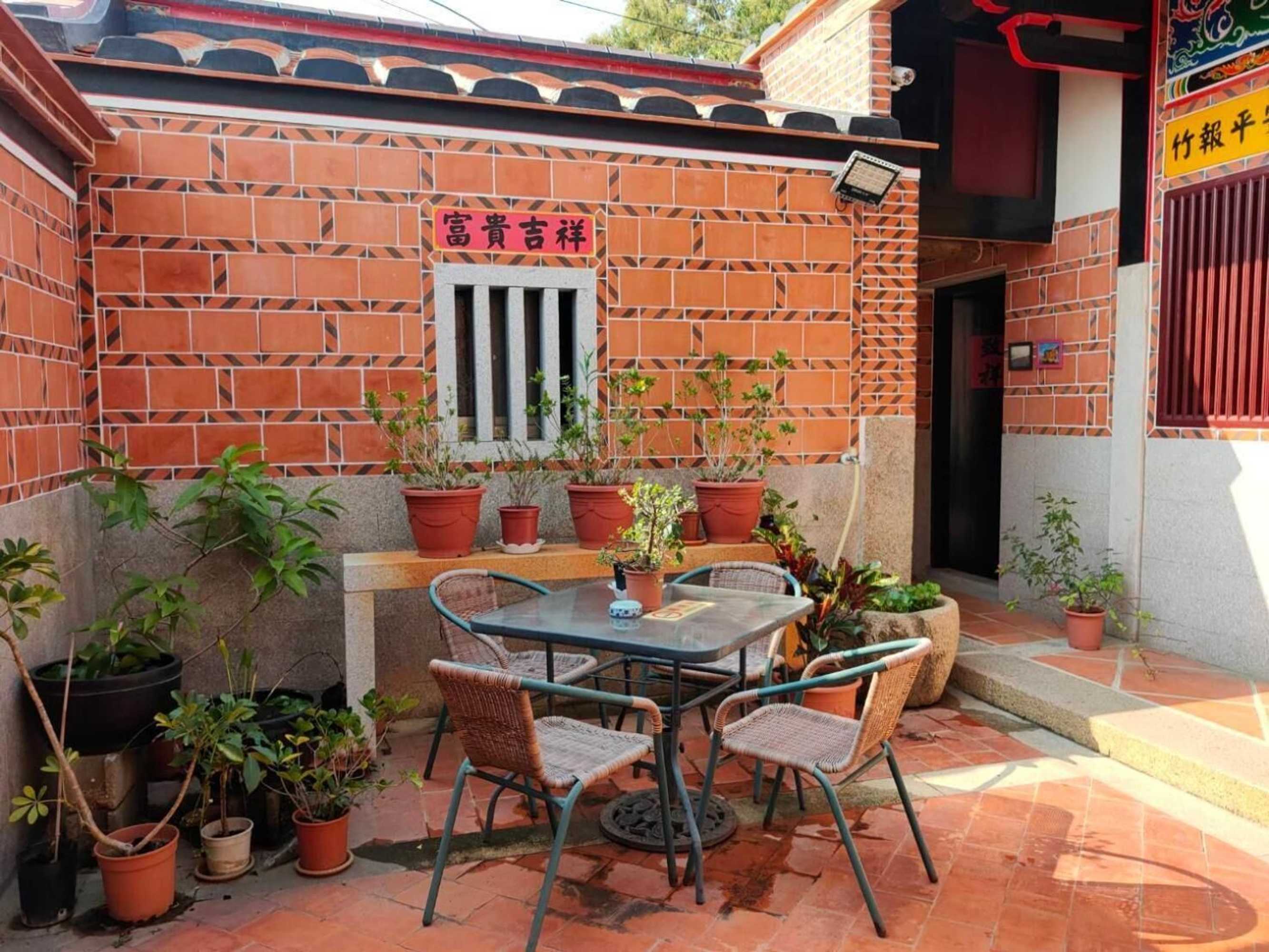 Gift card for Joylin Inn