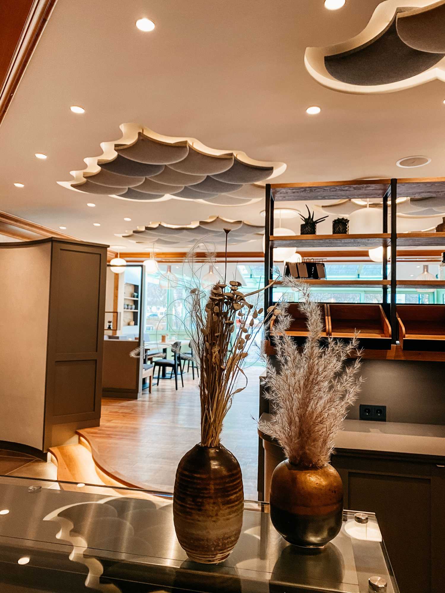 Gift card for Forellenhof Rössle - Hotel & Restaurant