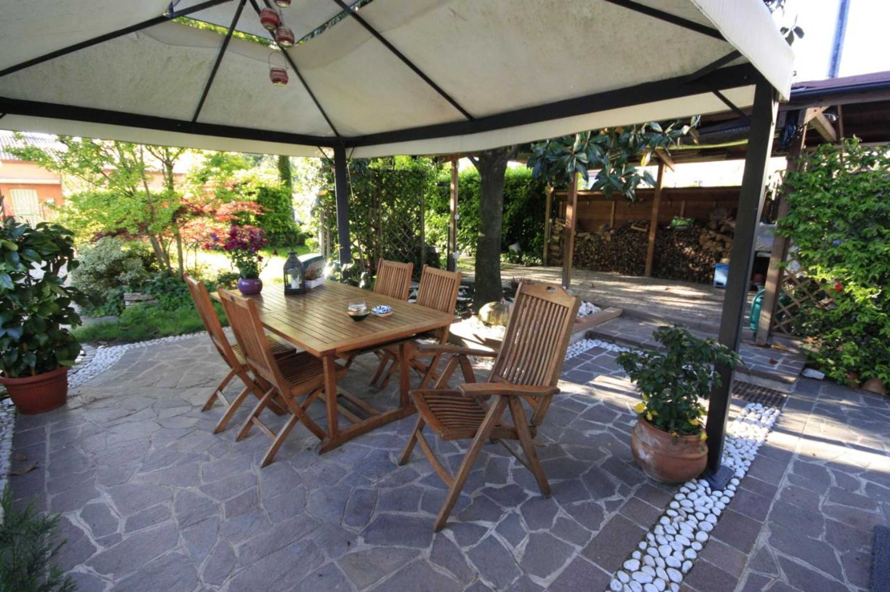 Gift card for La Lanterna Bed & Breakfast