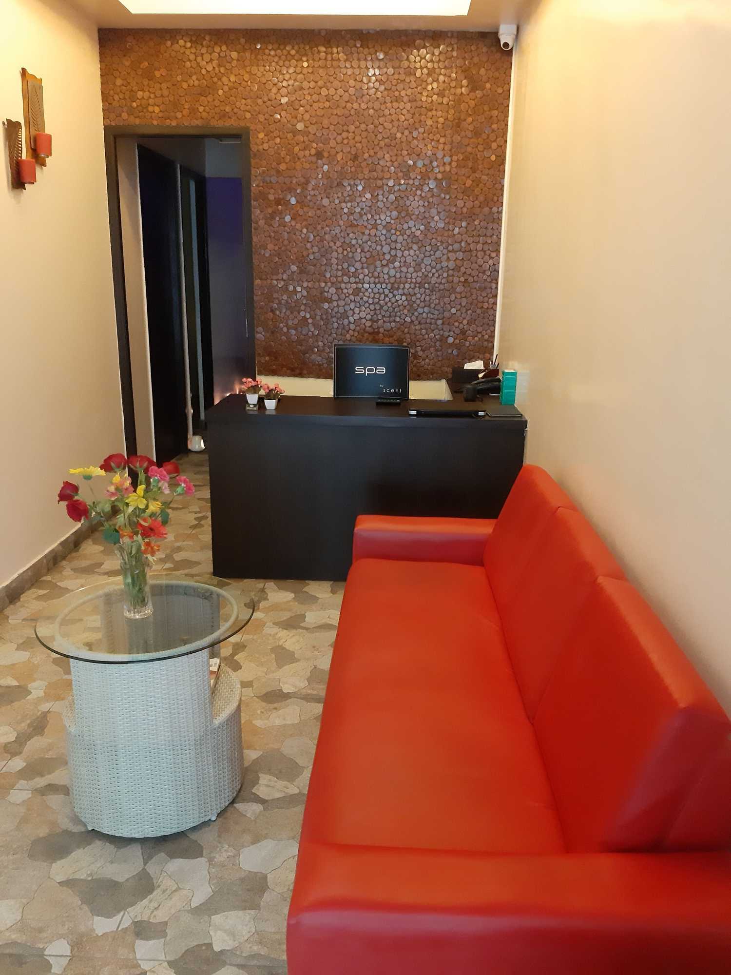Gift card for Trinity Hotel Bengaluru Gift card for Trinity Hotel Bengaluru