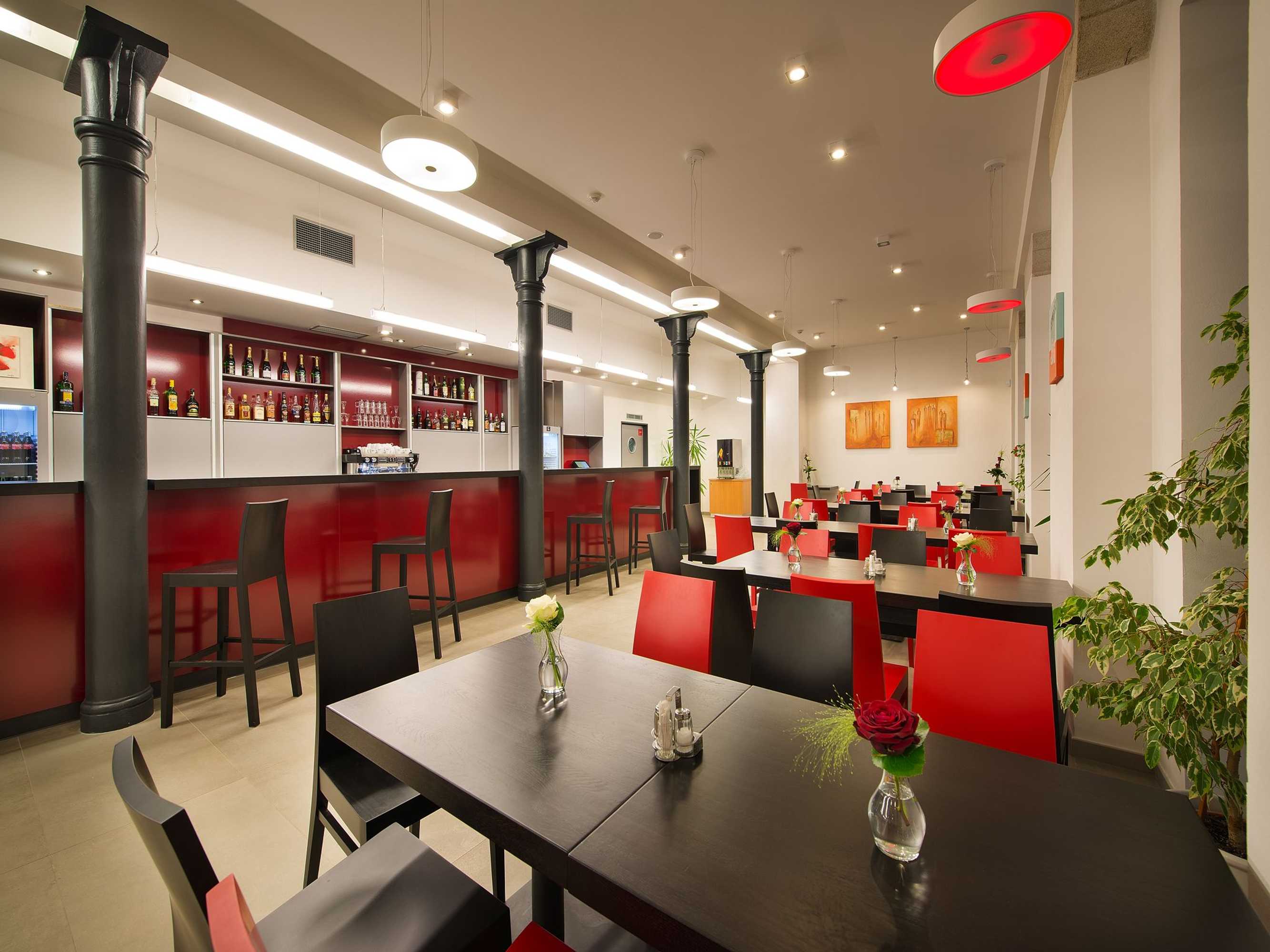 Gift card for EA Business Hotel Jihlava Gift card for EA Business Hotel Jihlava