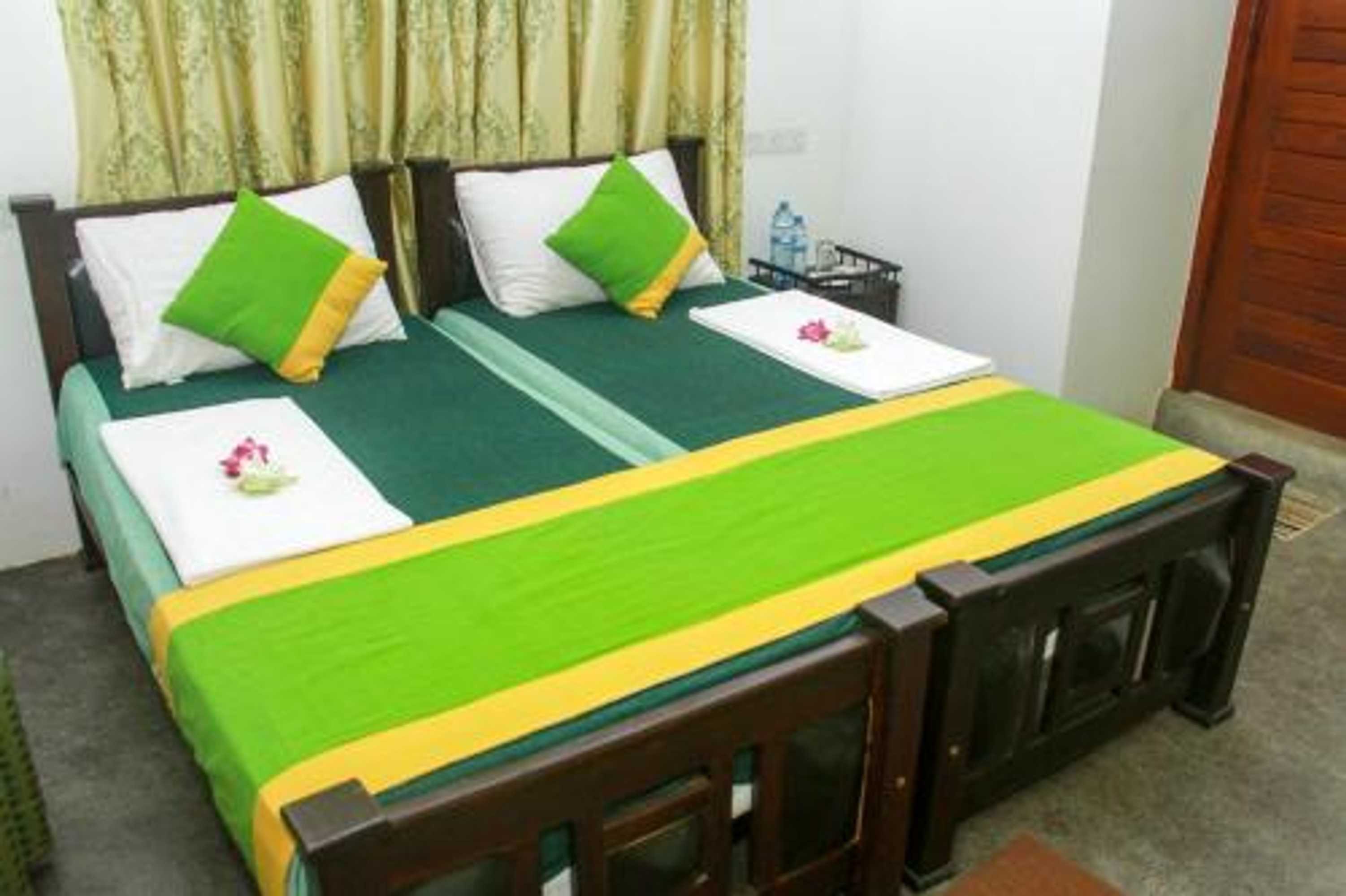 Gift card for Yala Way Hide Resort Gift card for Yala Way Hide Resort