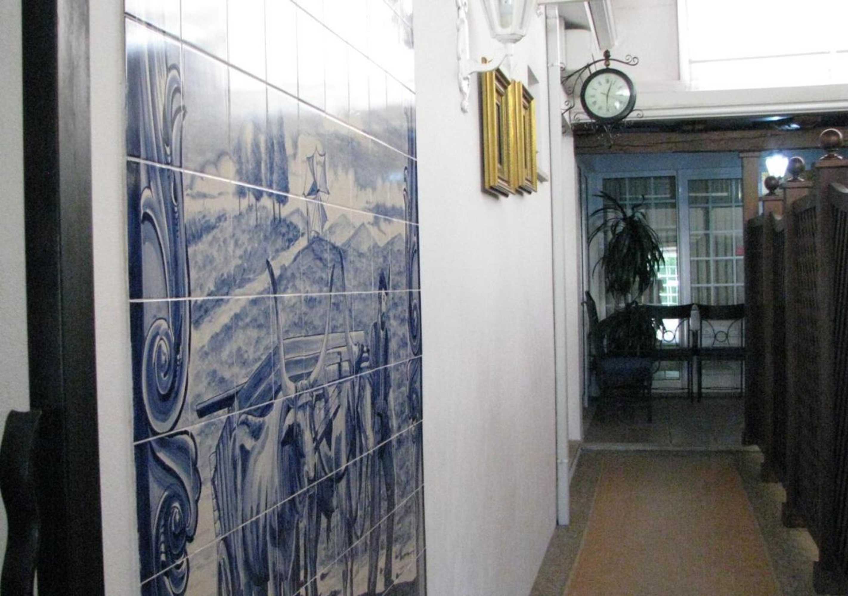 Gift card for Quinta Do Alves