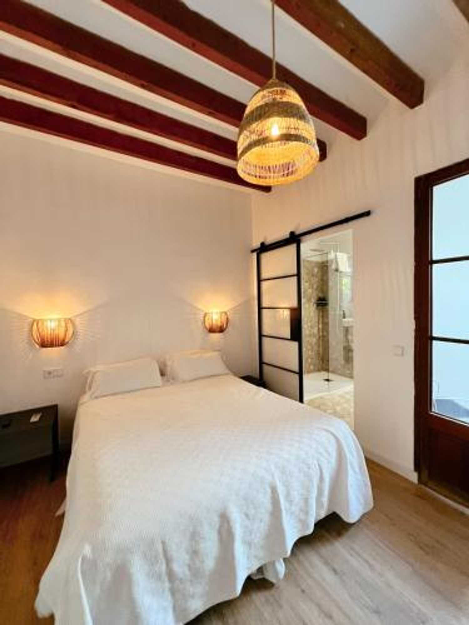 Gift card for Fornalutx Petit Hotel Gift card for Fornalutx Petit Hotel