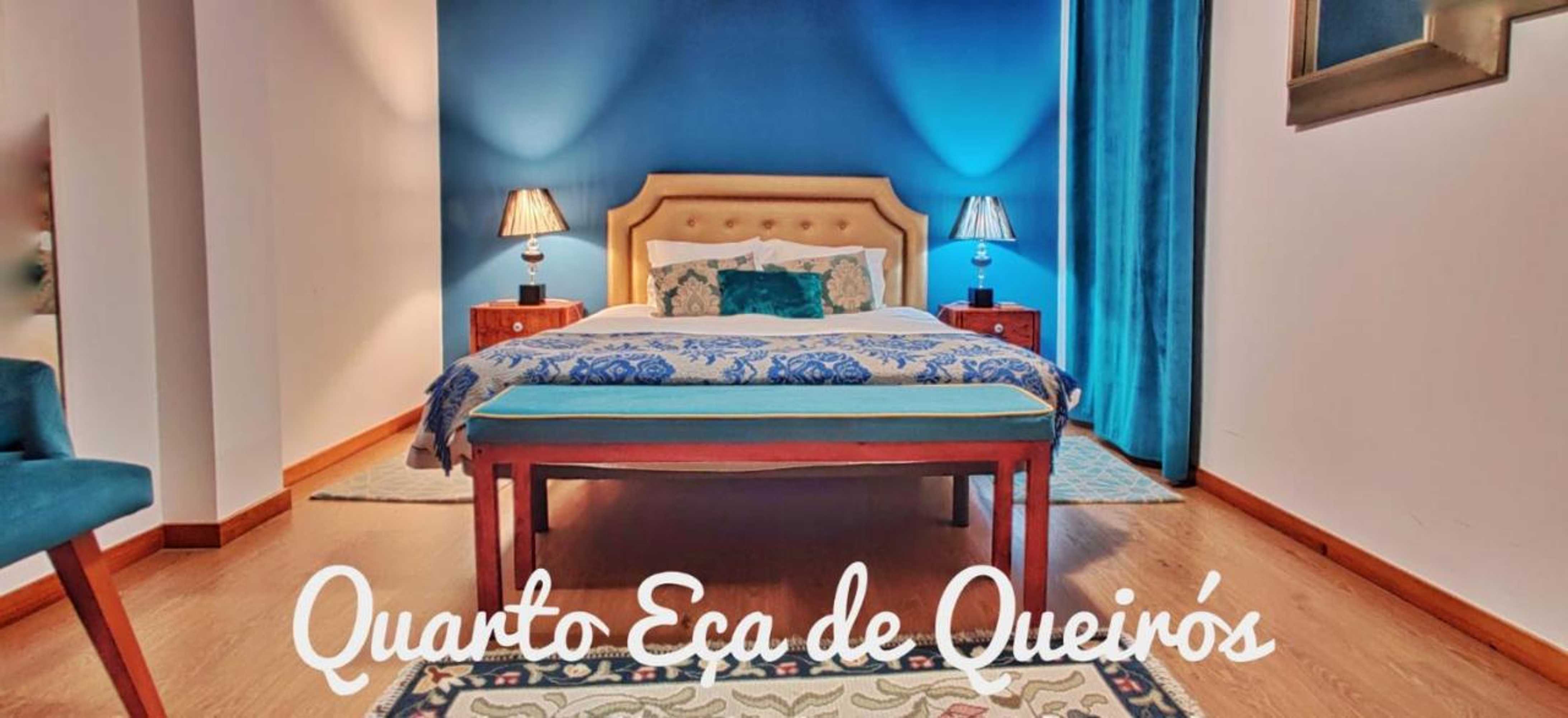 Gift card for Paço de Vilharigues