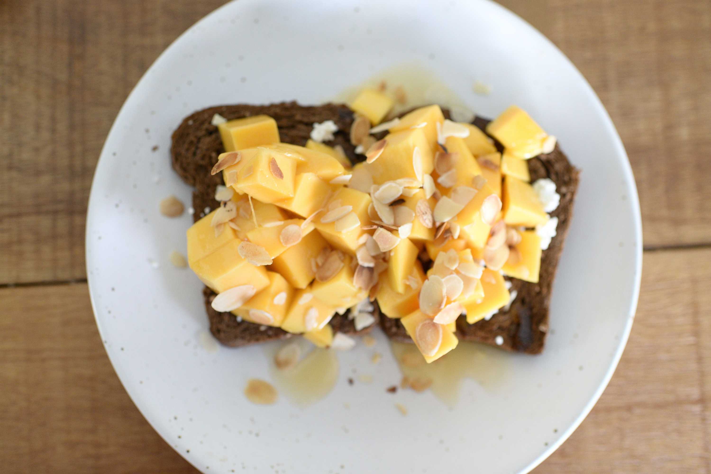 Gift card for The Cove Phuket Gift card for The Cove Phuket