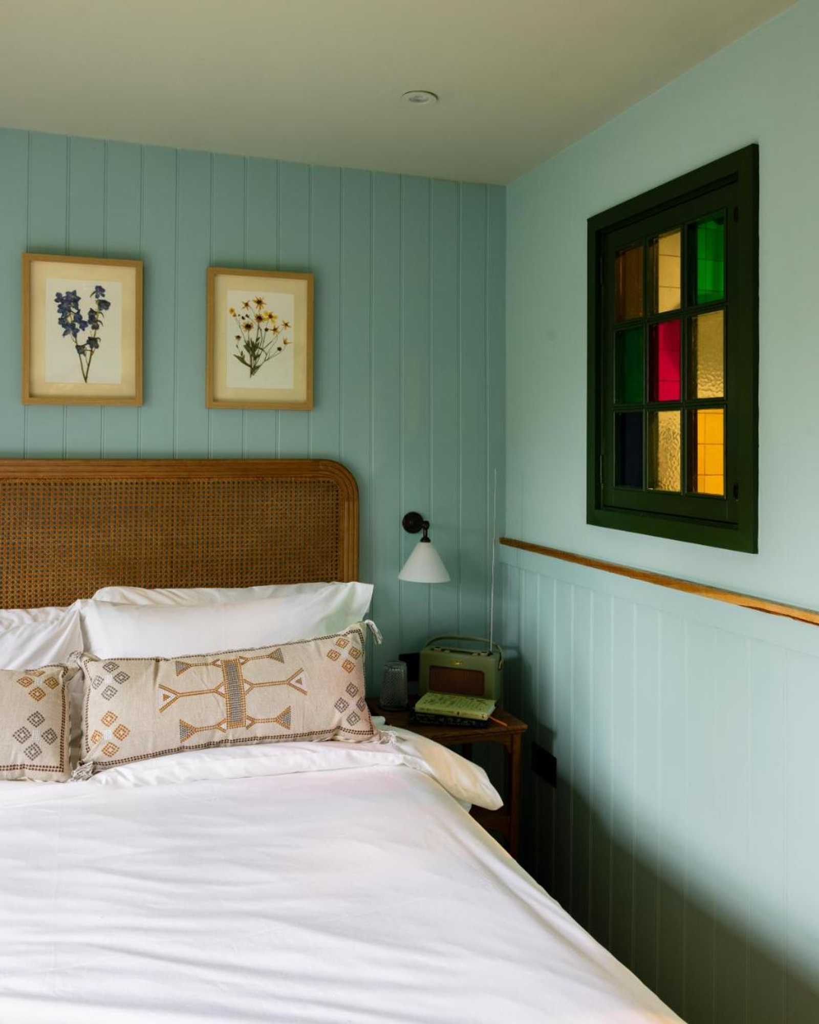 Gift card for The Merry Harriers