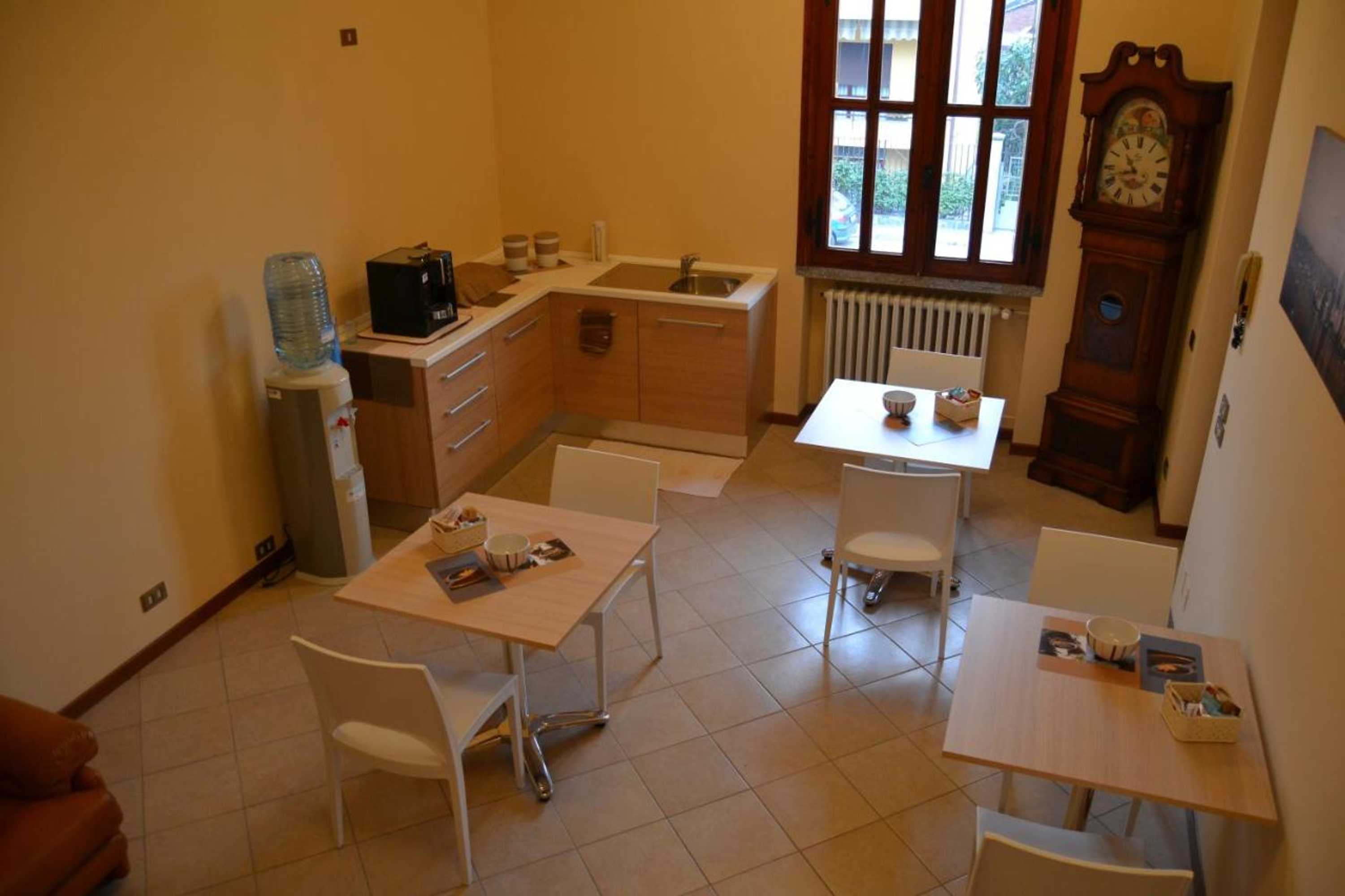 Gift card for B&b La Filanda di Francesca Meneghin Gift card for B&b La Filanda di Francesca Meneghin