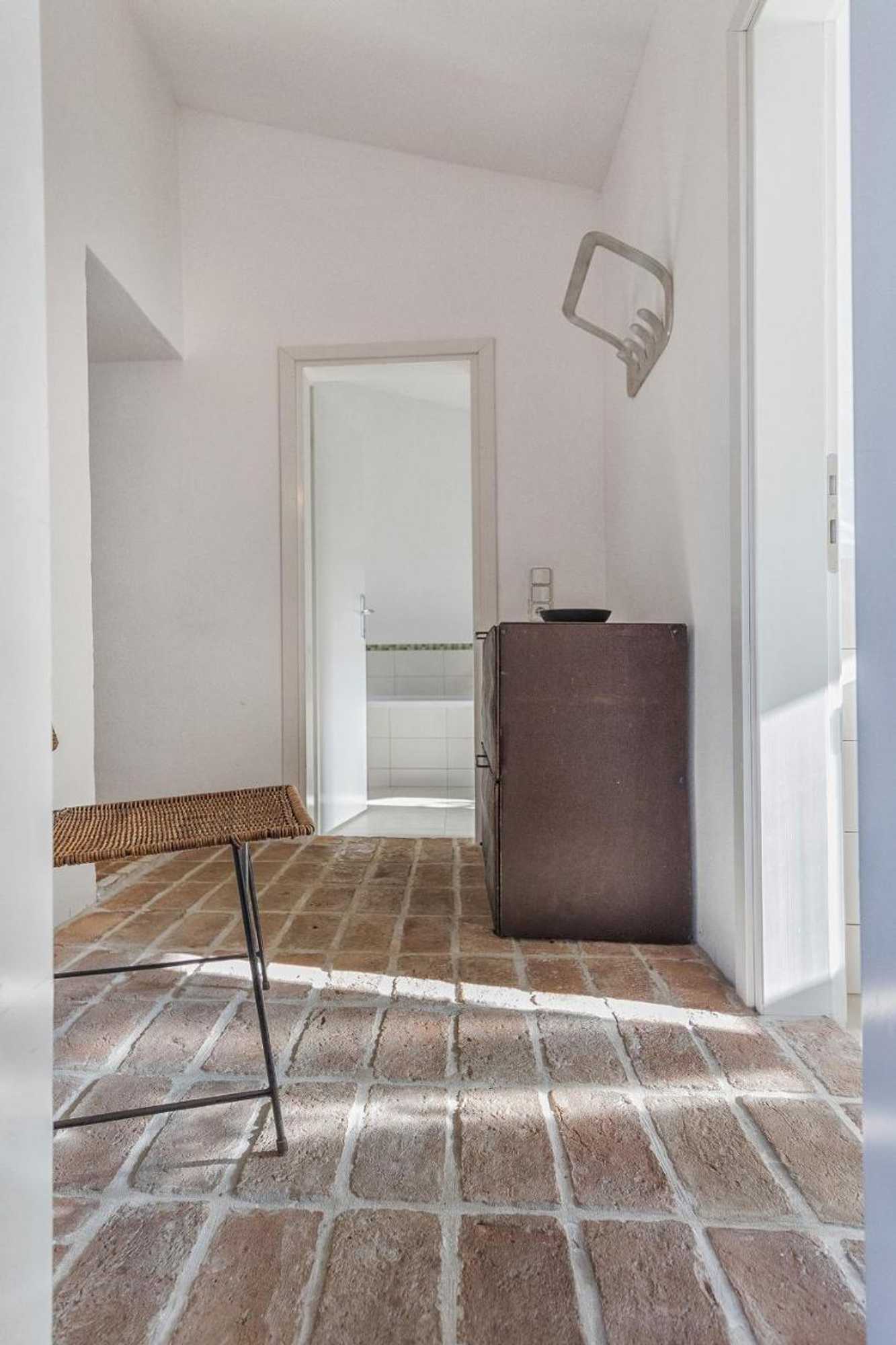 Gift card for Holiday Home Istrian Hideaway