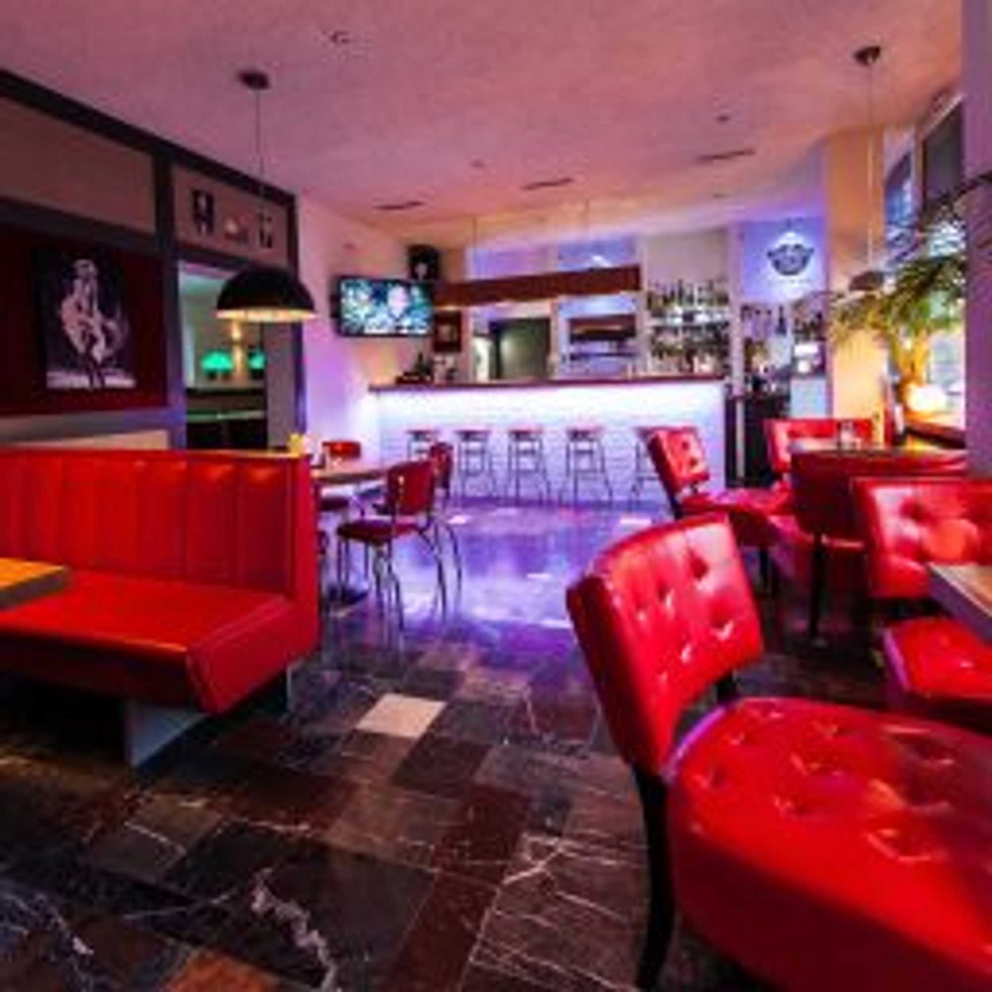 Gift card for Skyhotel Merseburg Gift card for Skyhotel Merseburg