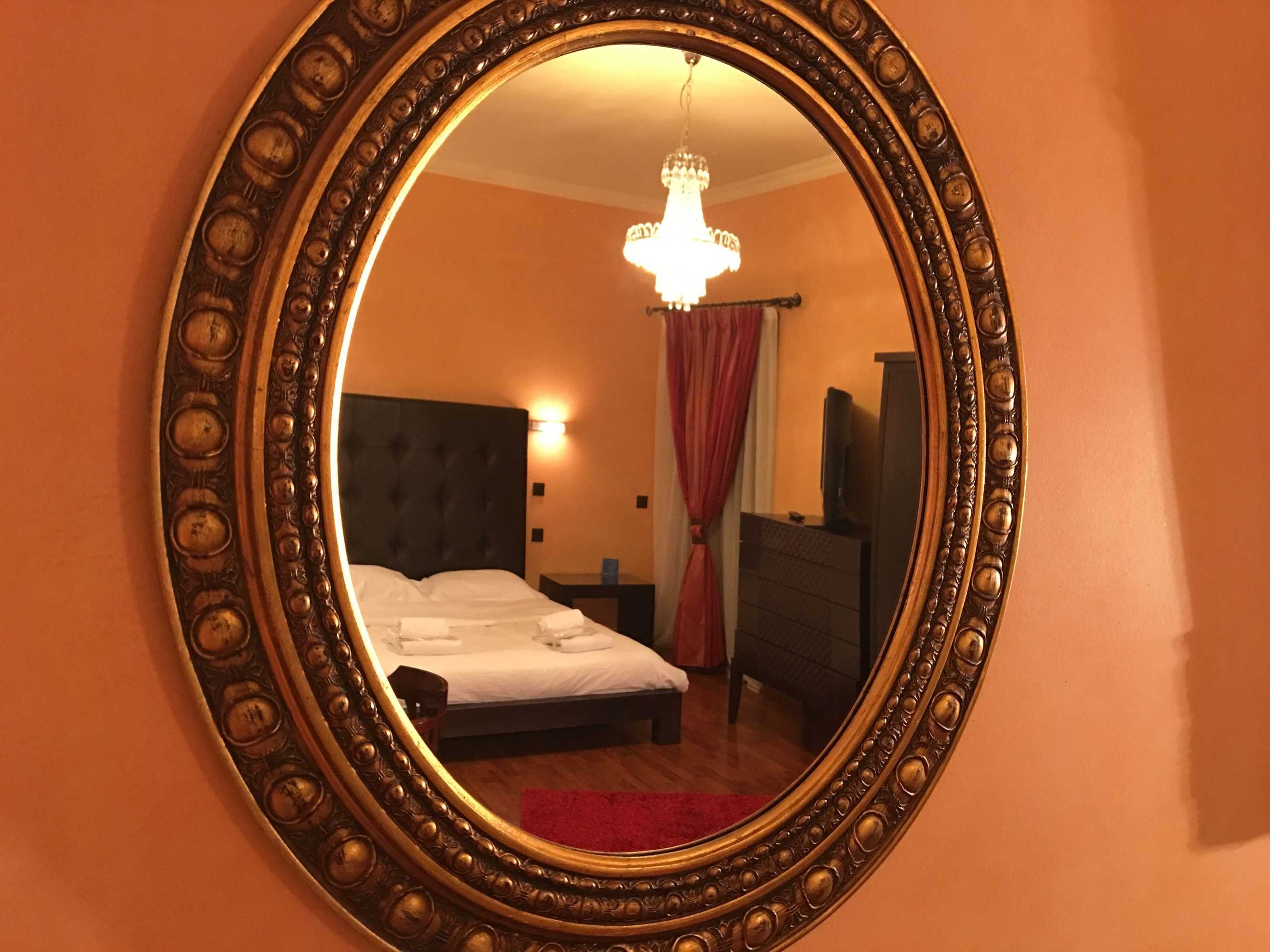 Gift card for Anastazia Luxury Suites & Rooms Gift card for Anastazia Luxury Suites & Rooms