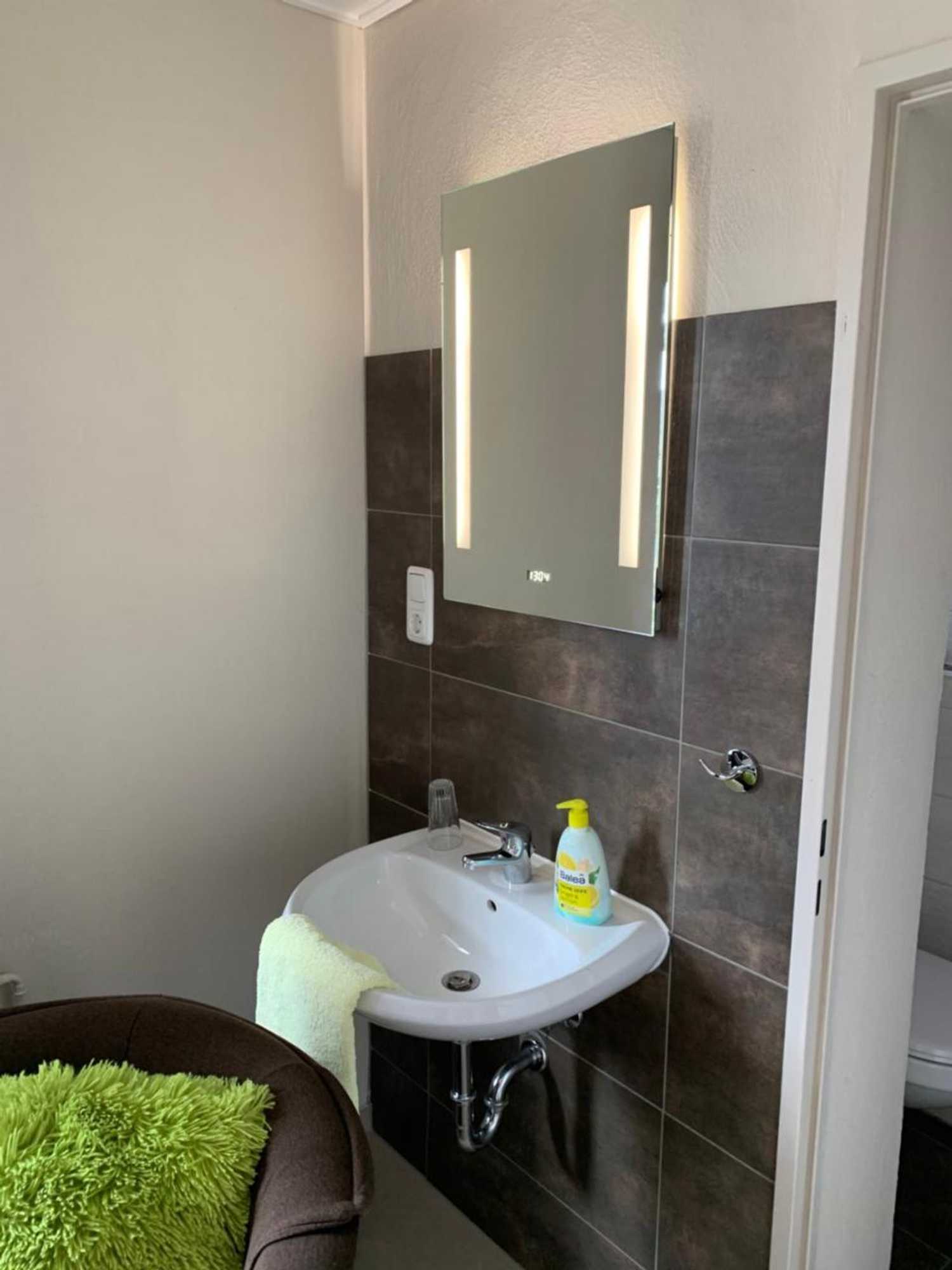 Gift card for Kubacher Hof