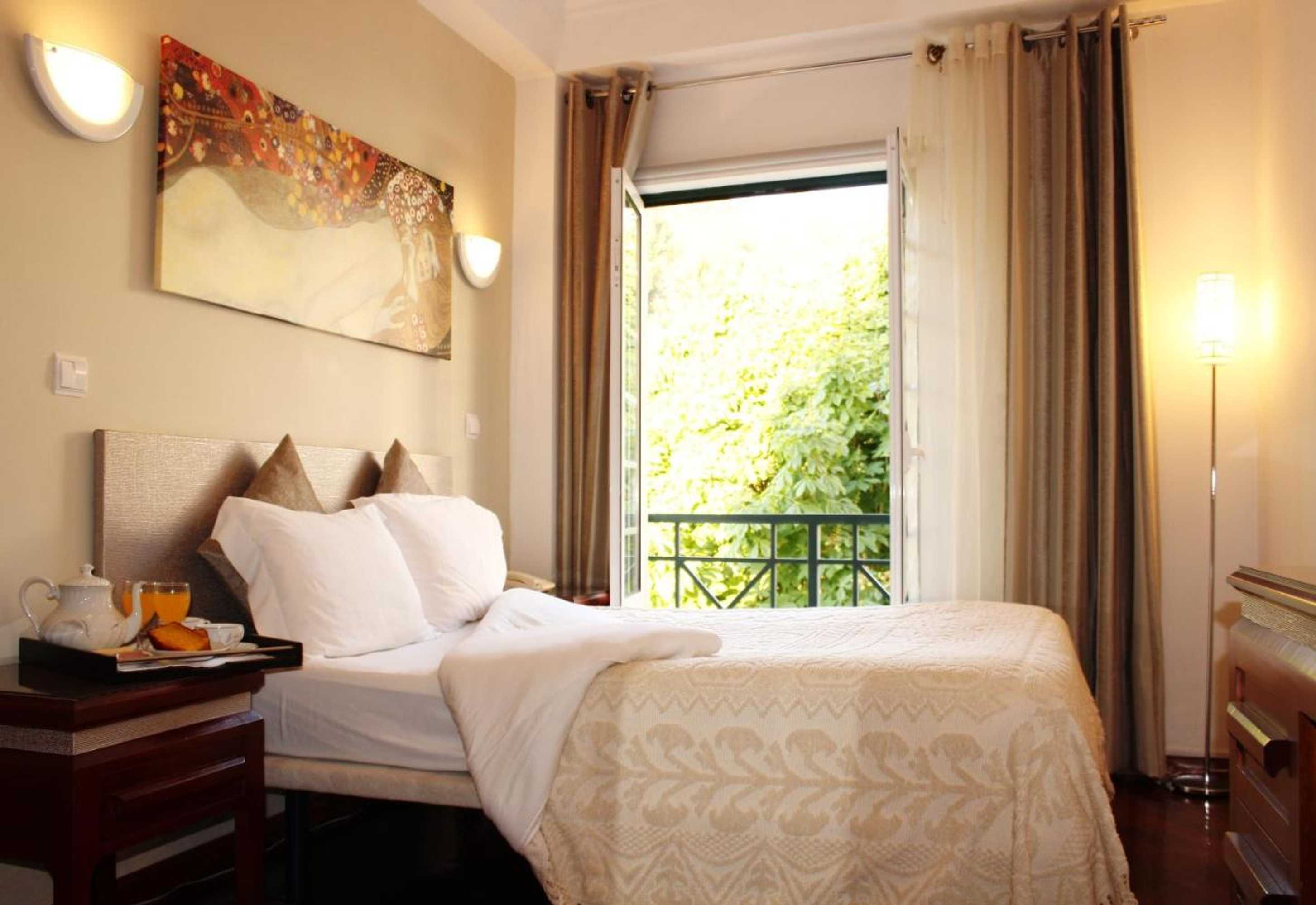 Gift card for Residencial Imperial