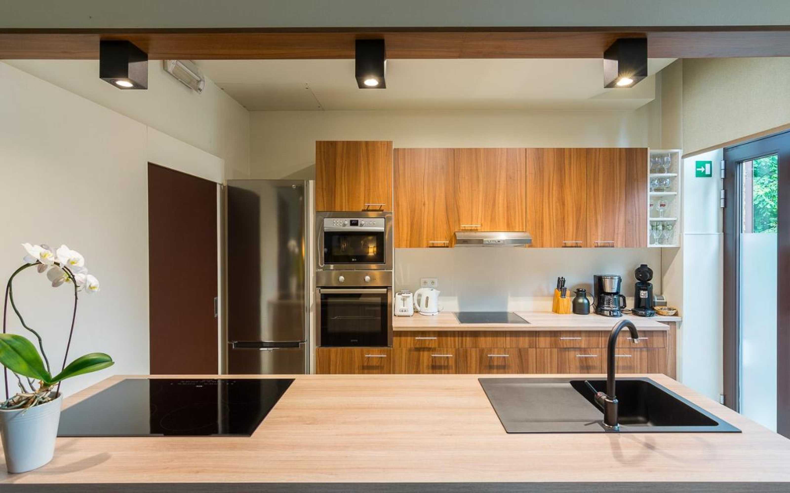 Gift card for Het Dorpshuys - Vakantiewoning Tot 12 Personen