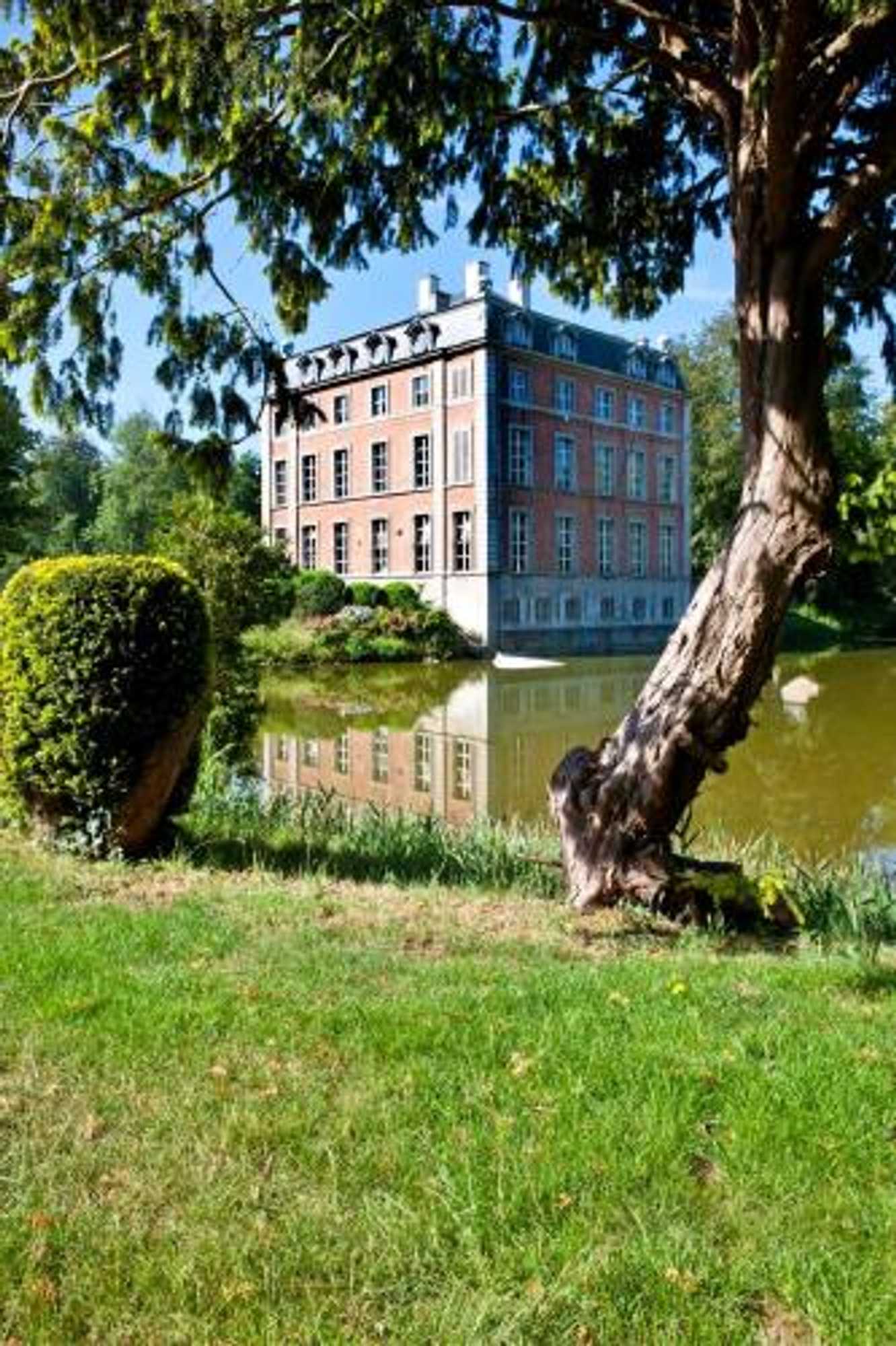 Gift card for Lozerkasteel Gift card for Lozerkasteel