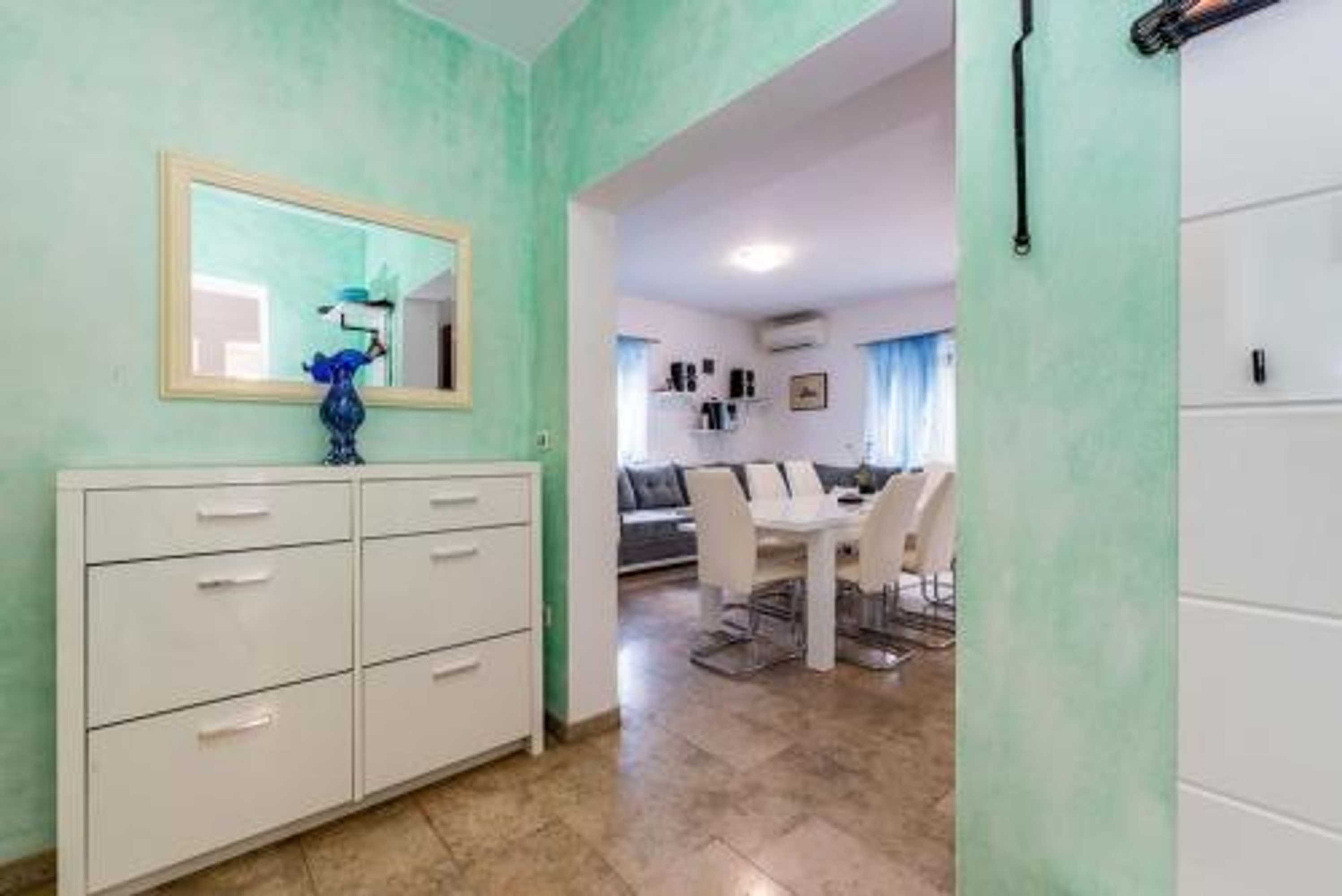 Gift card for Villa St Nikola With Jacuzzi And Private Swimming Pool Gift card for Villa St Nikola With Jacuzzi And Private Swimming Pool
