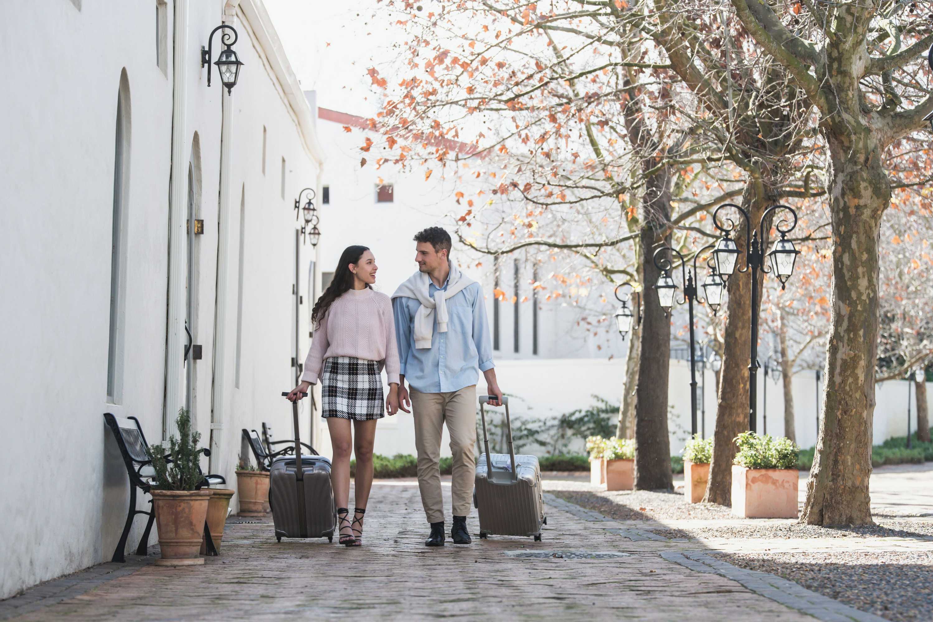 Gift card for Asara Wine Estate & Hotel