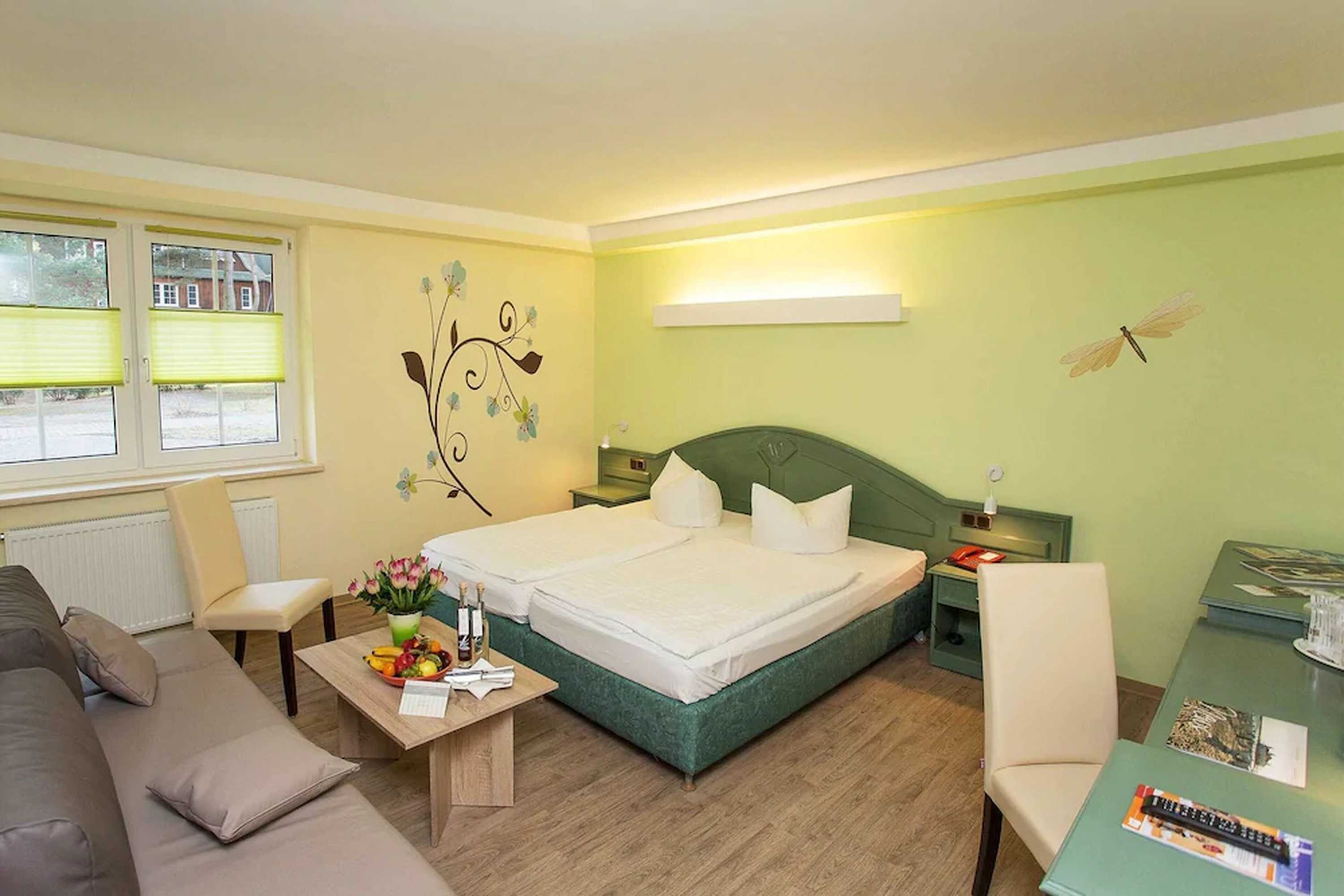 Gift card for Tui Suneo Kinderresort Usedom Gift card for Tui Suneo Kinderresort Usedom