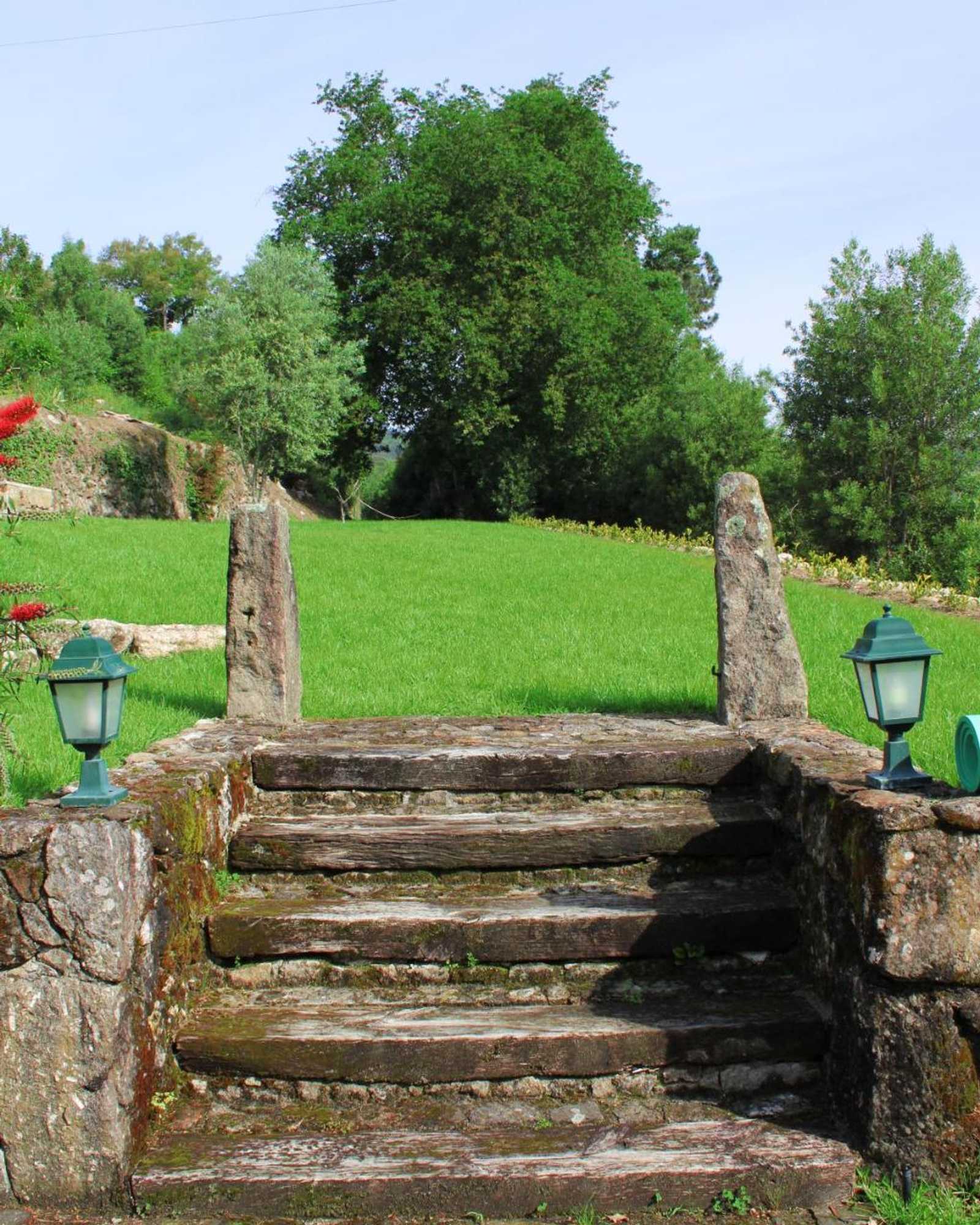 Gift card for Casa da Chitas