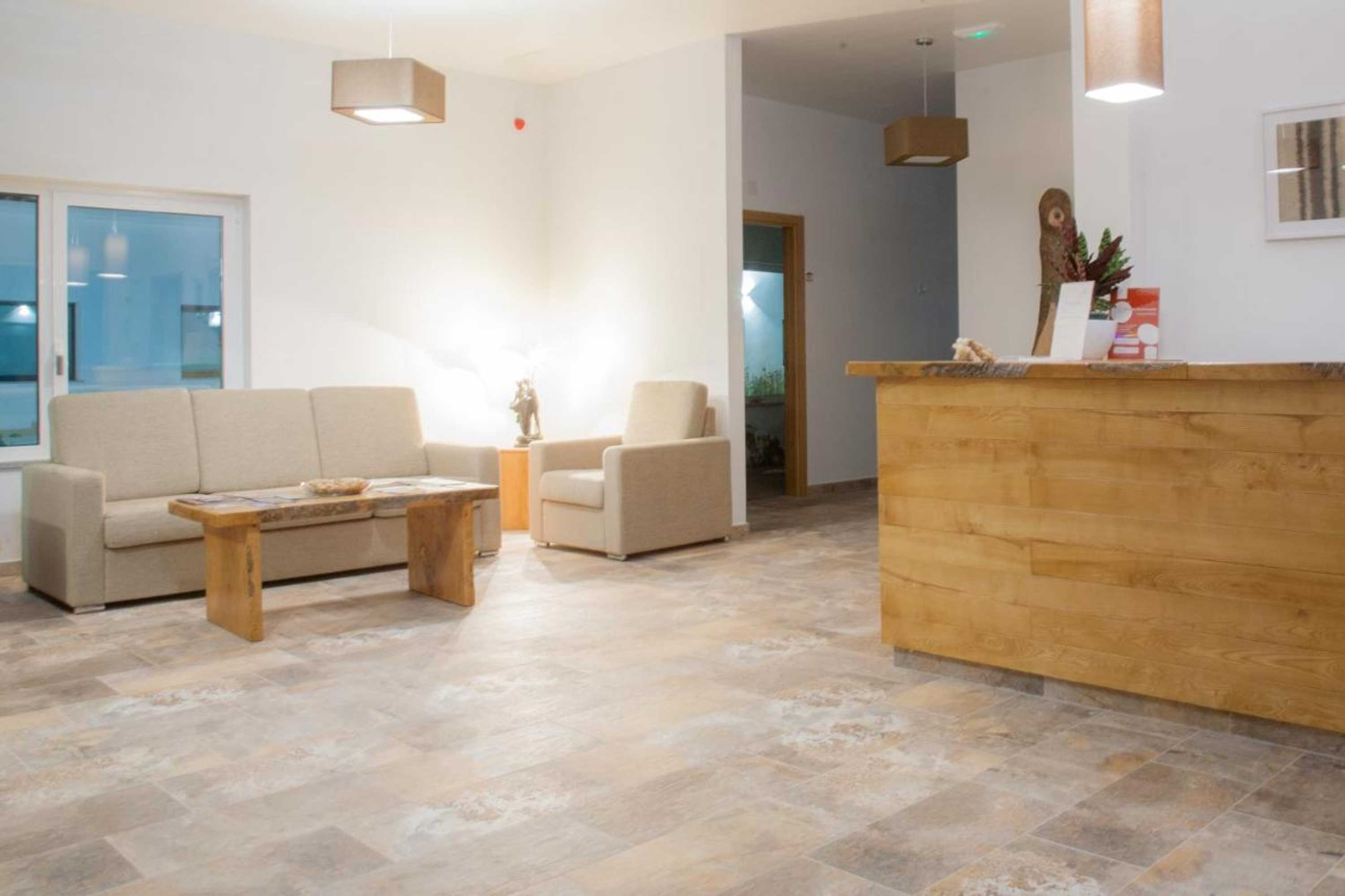 Gift card for Quinta de Trancoso Gift card for Quinta de Trancoso