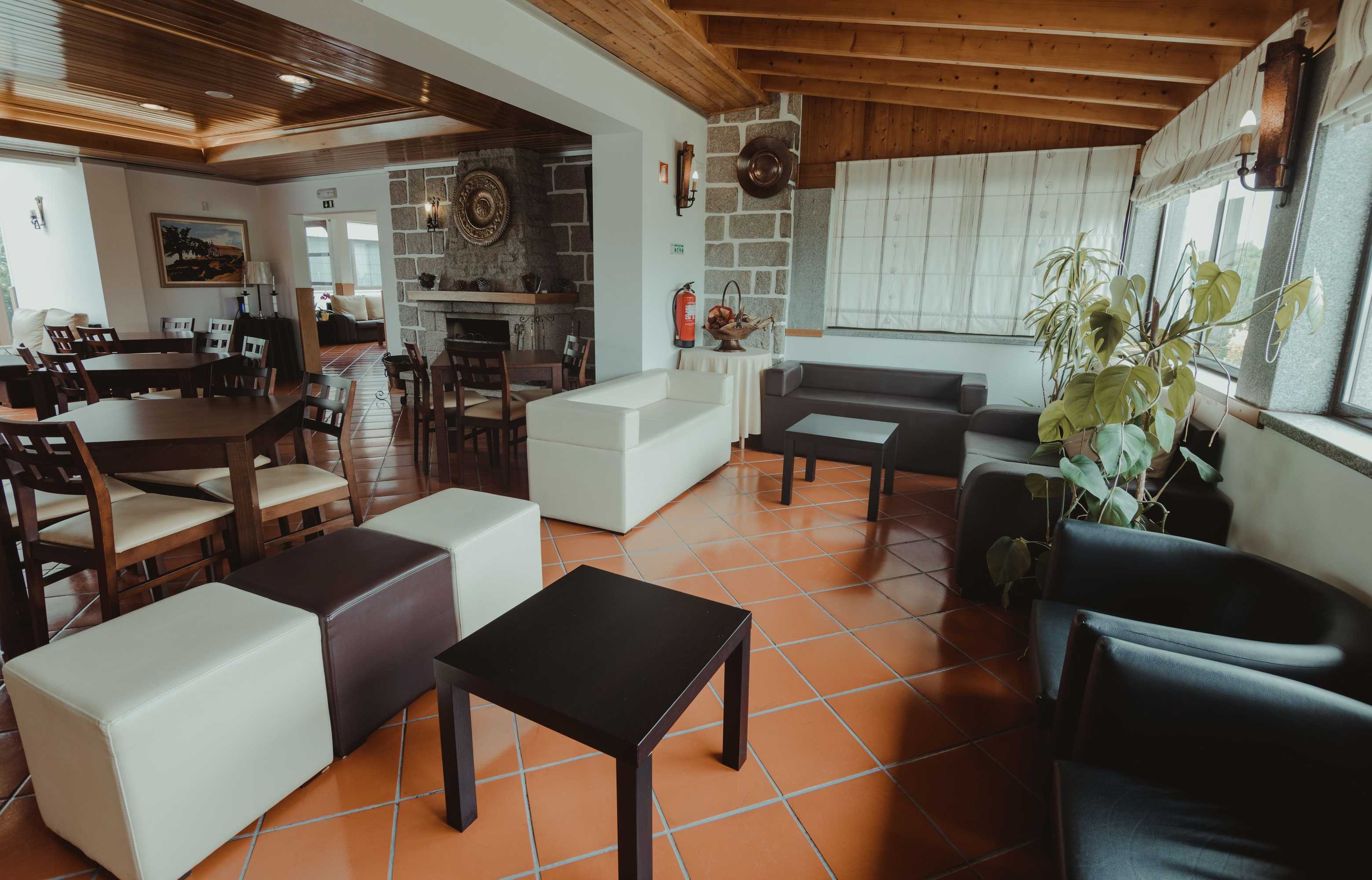 Gift card for Albergaria Senhora do Espinheiro