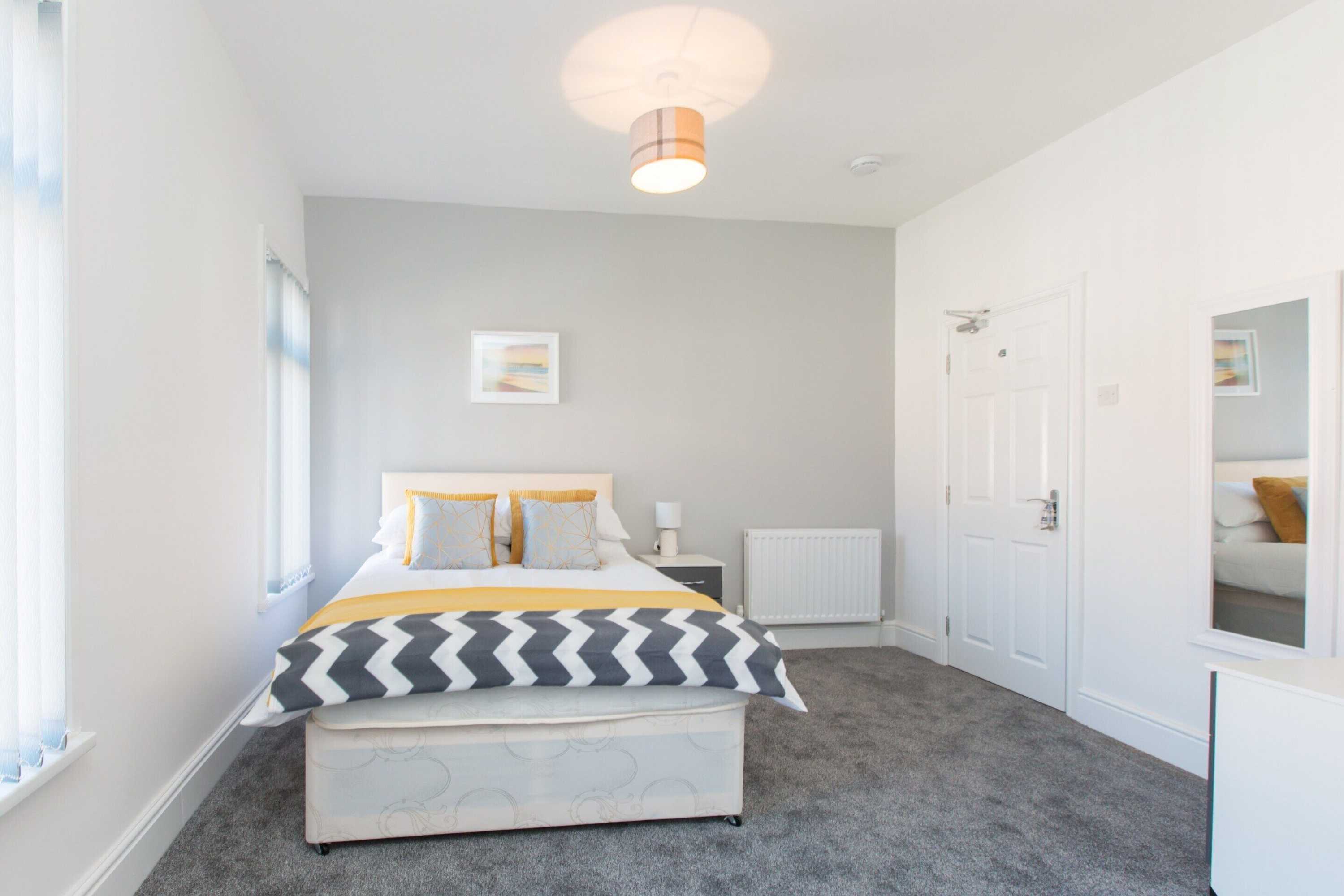 Gift card for Townhouse @ 58 Brooklyn St - Crewe Gift card for Townhouse @ 58 Brooklyn St - Crewe