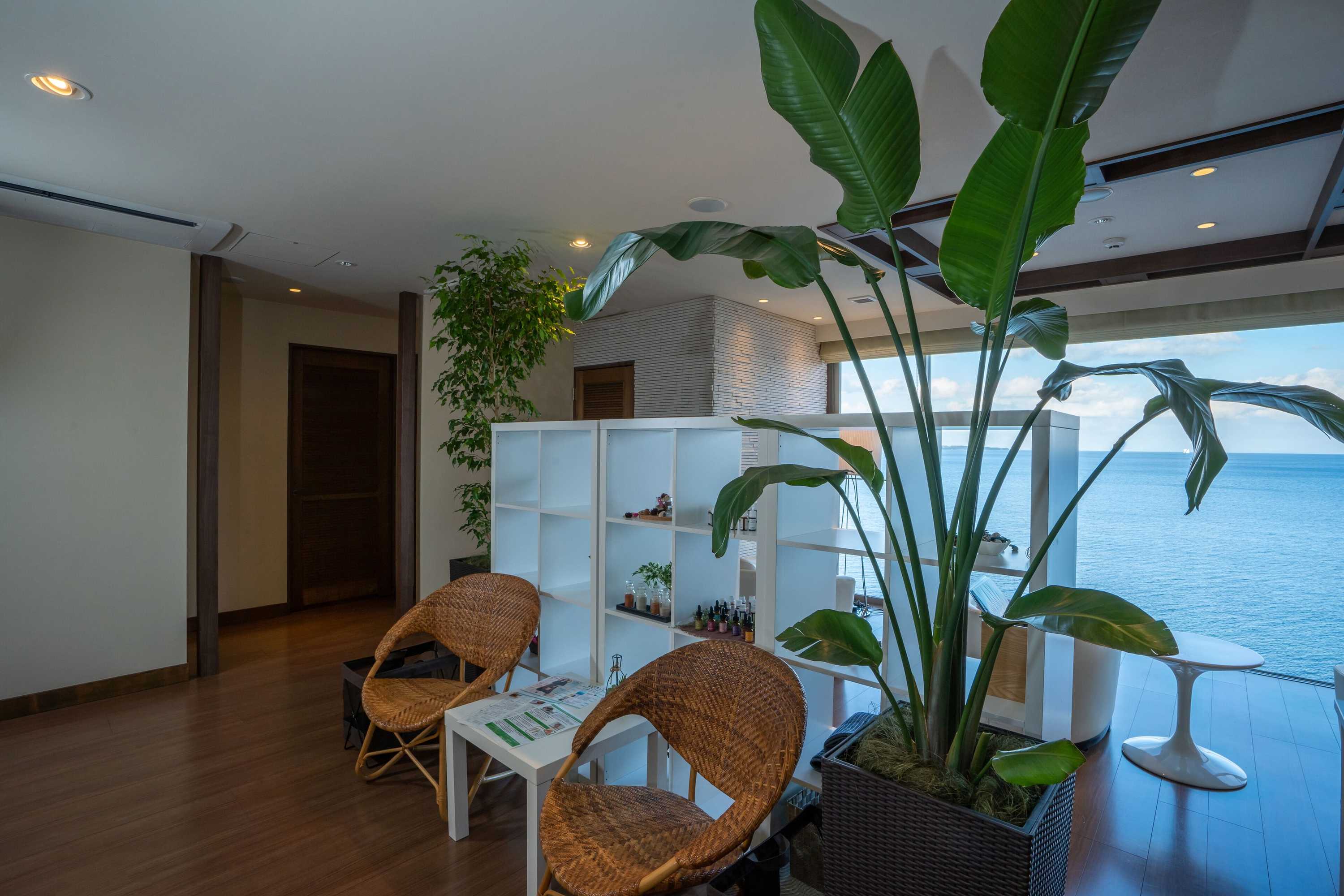 Gift card for Amane Resort Seikai